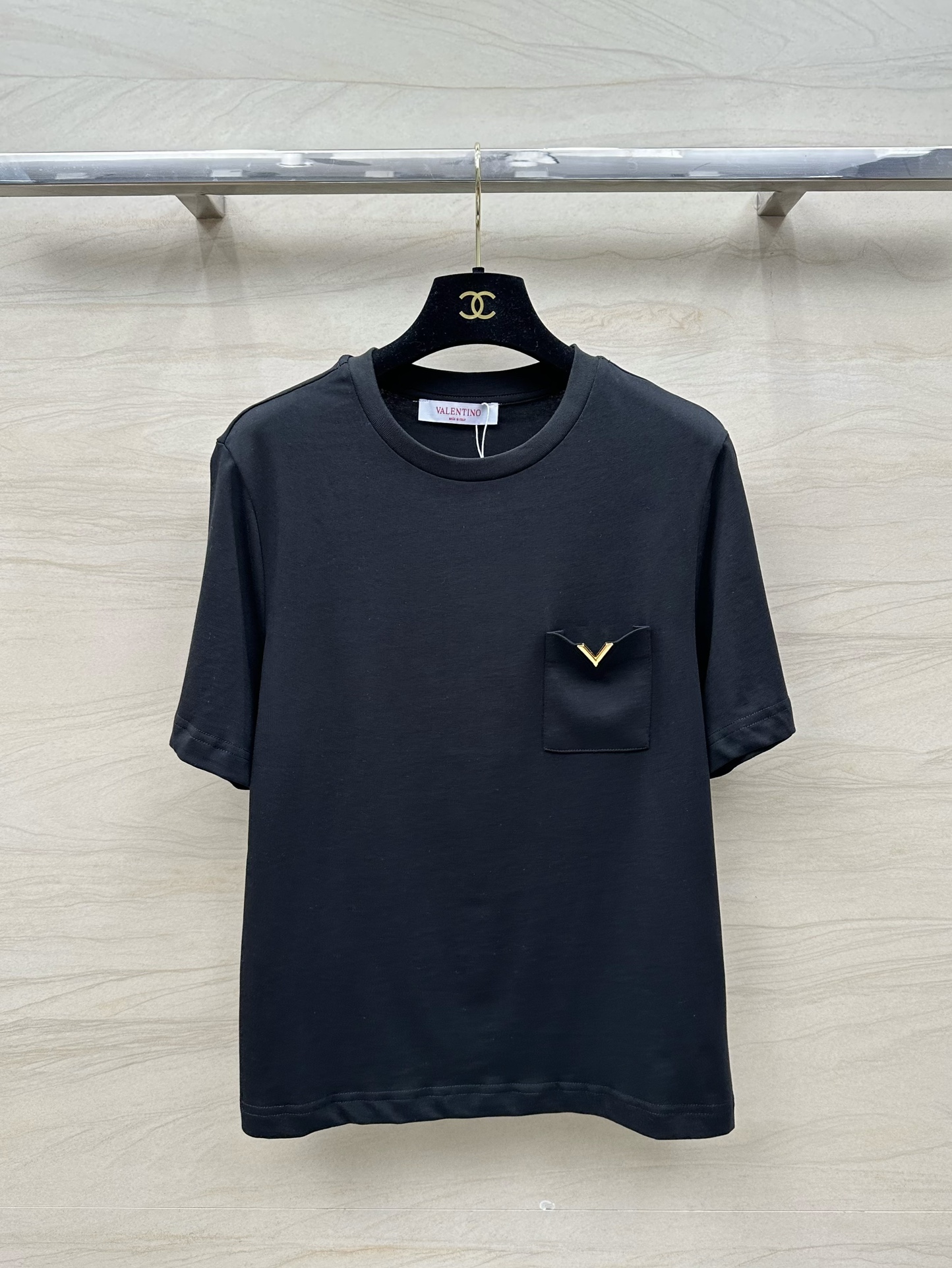 152765814909a9c94808465caeadd824_1717074368_0826.jpg 152765814909a9c94808465caeadd824_1717074368_0826.jpg