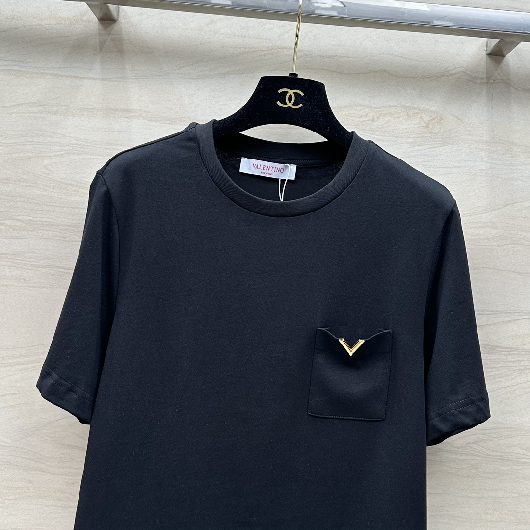 152765814909a9c94808465caeadd824_1717074368_3868.jpg 152765814909a9c94808465caeadd824_1717074368_3868.jpg