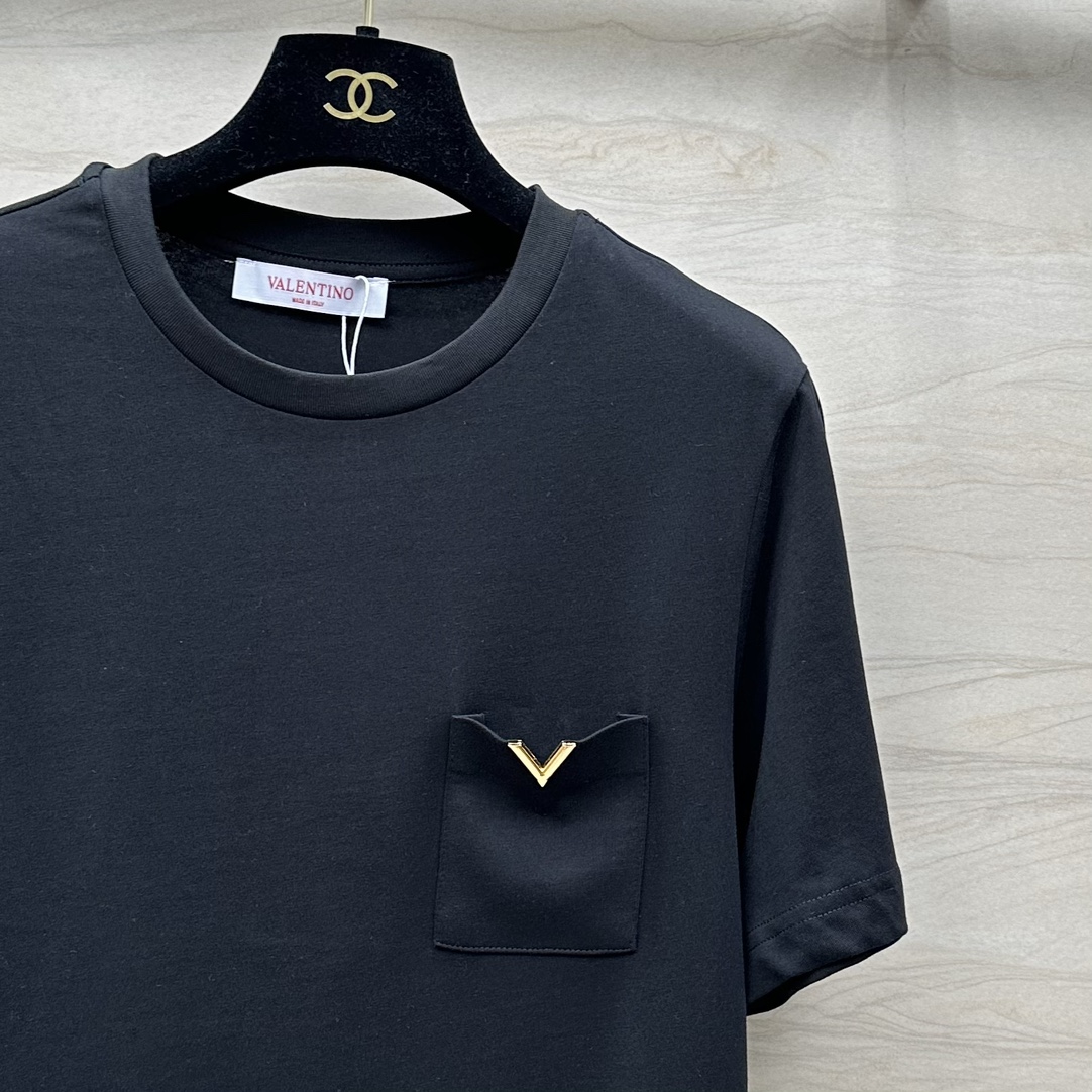 152765814909a9c94808465caeadd824_1717074368_703.jpg 152765814909a9c94808465caeadd824_1717074368_703.jpg