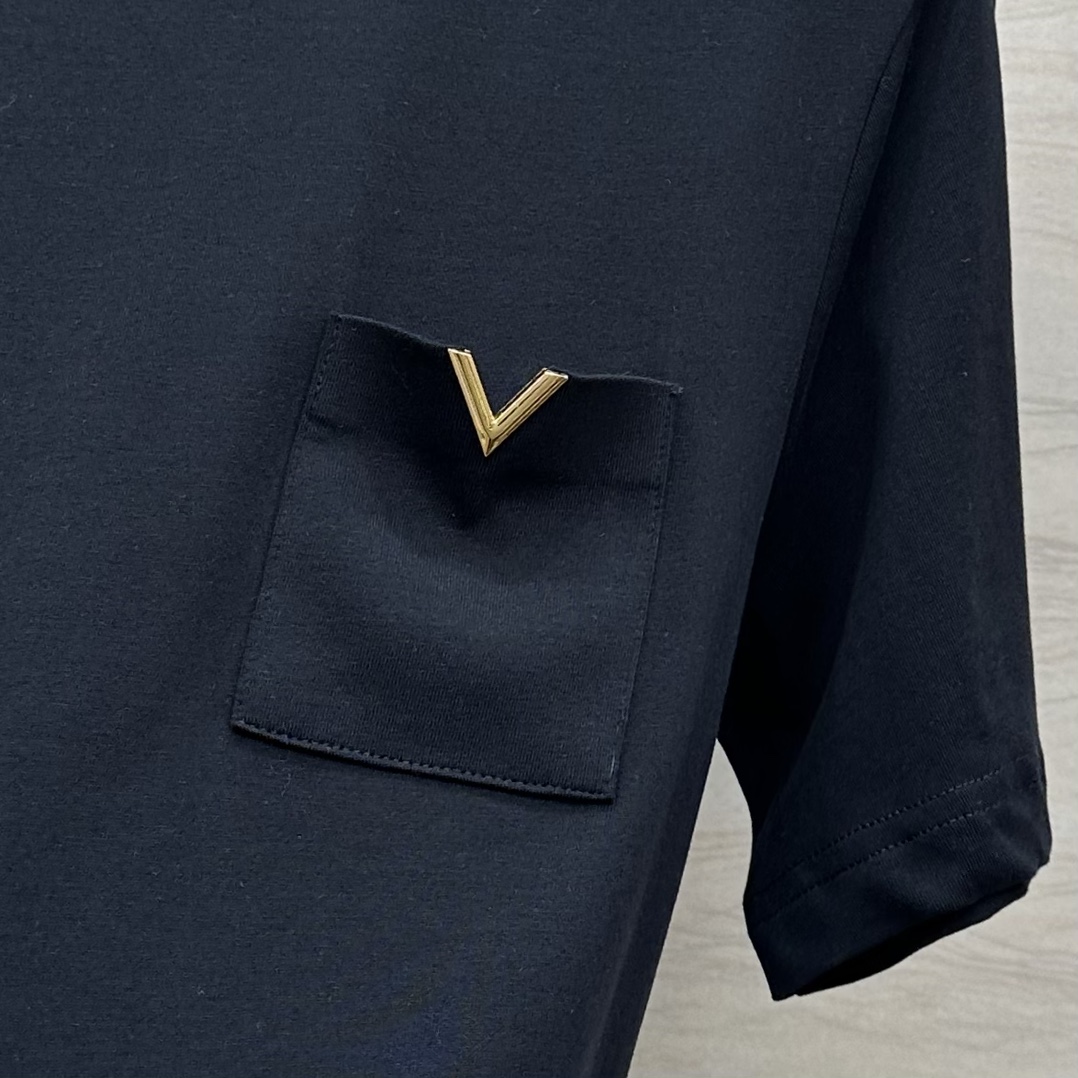 152765814909a9c94808465caeadd824_1717074368_8169.jpg 152765814909a9c94808465caeadd824_1717074368_8169.jpg