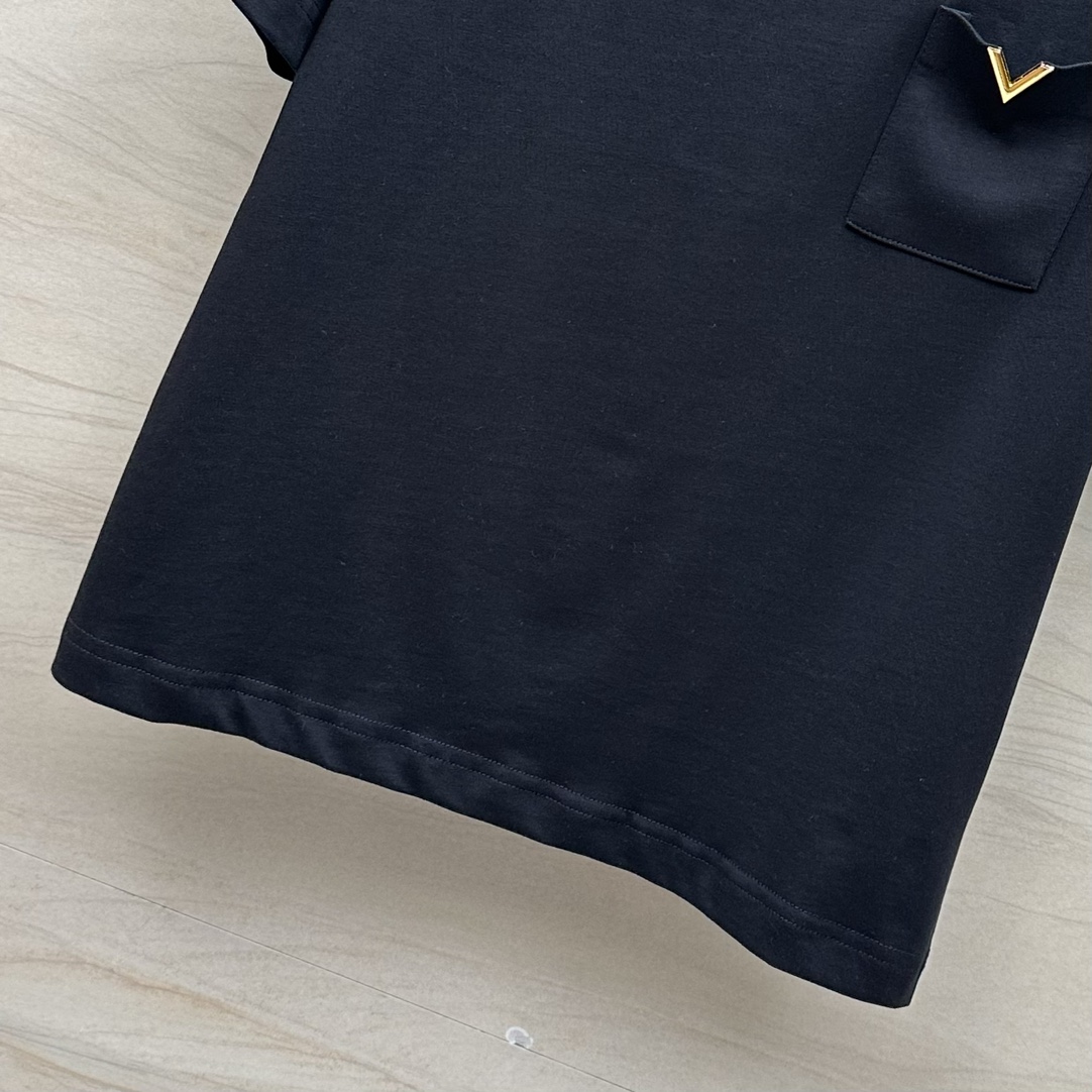 152765814909a9c94808465caeadd824_1717074369_0302.jpg 152765814909a9c94808465caeadd824_1717074369_0302.jpg