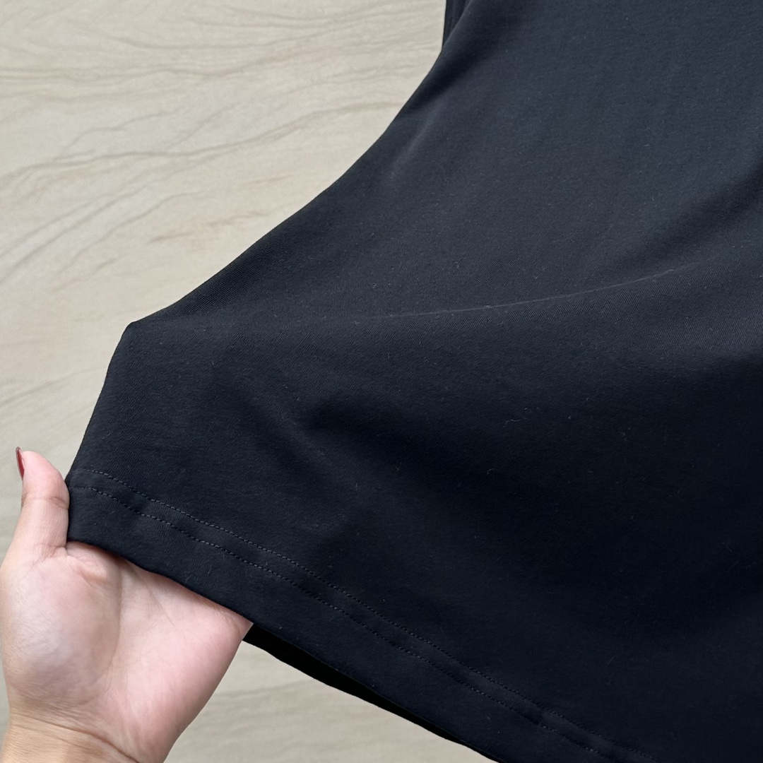 152765814909a9c94808465caeadd824_1717074369_1432.jpg 152765814909a9c94808465caeadd824_1717074369_1432.jpg