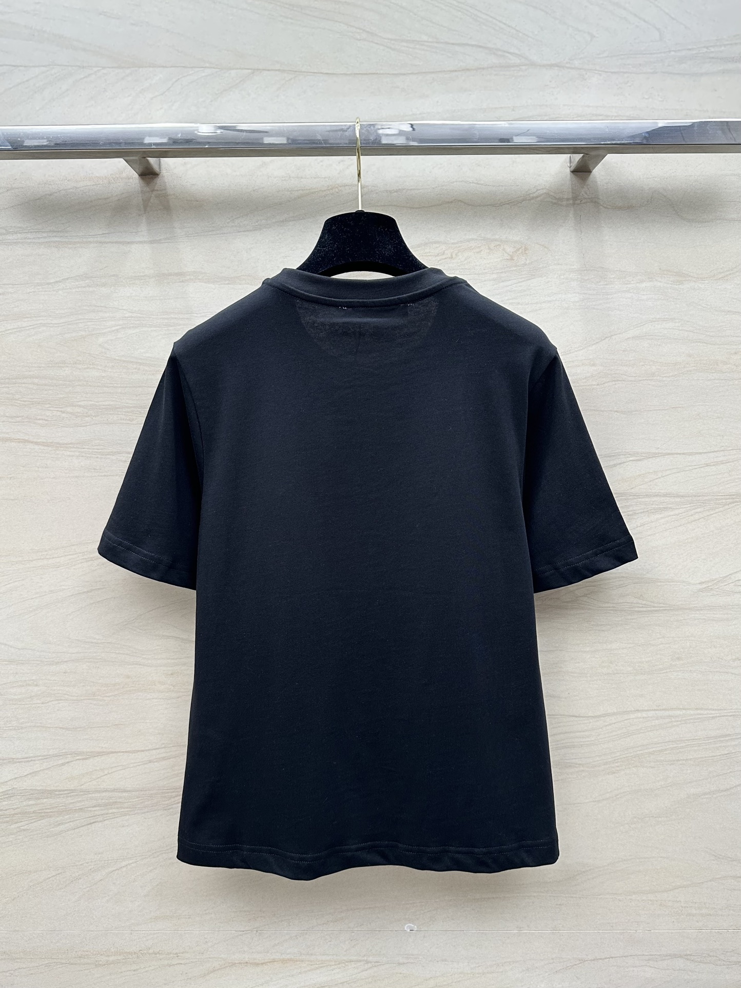 152765814909a9c94808465caeadd824_1717074369_3623.jpg 152765814909a9c94808465caeadd824_1717074369_3623.jpg