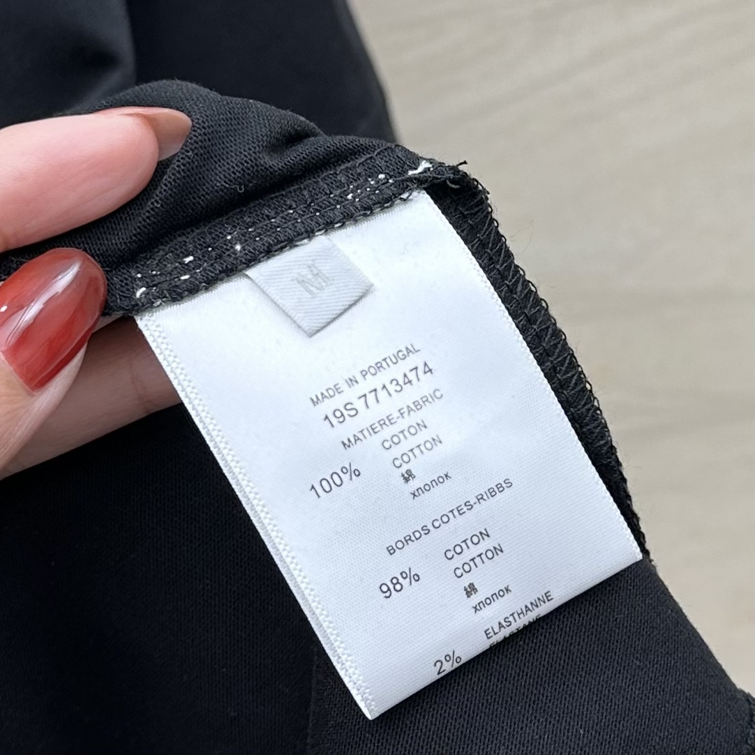 152765814909a9c94808465caeadd824_1717074369_4844.jpg 152765814909a9c94808465caeadd824_1717074369_4844.jpg