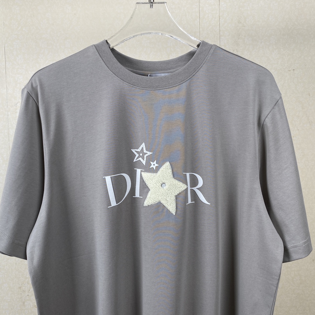 152765814909a9c94808465caeadd824_1717074468_1083.jpg 152765814909a9c94808465caeadd824_1717074468_1083.jpg