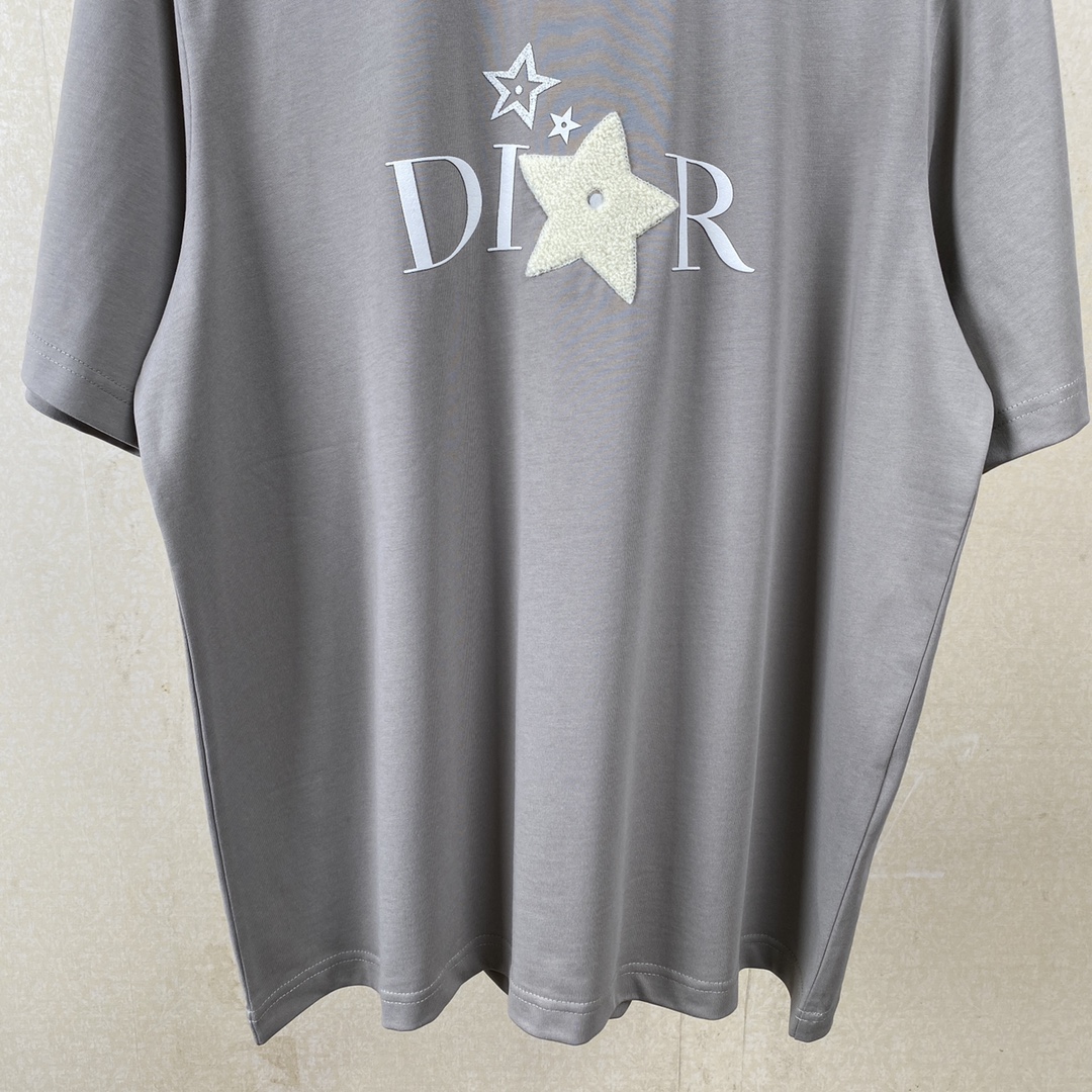 152765814909a9c94808465caeadd824_1717074468_4314.jpg 152765814909a9c94808465caeadd824_1717074468_4314.jpg