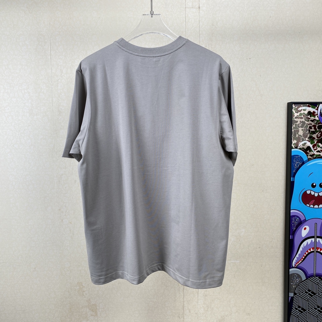 152765814909a9c94808465caeadd824_1717074469_1045.jpg 152765814909a9c94808465caeadd824_1717074469_1045.jpg