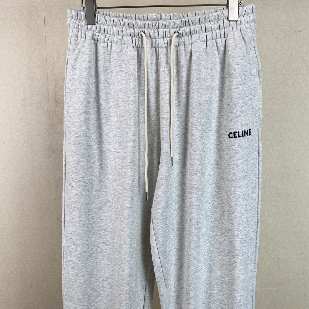 152765814909a9c94808465caeadd824_1717074546_2459.jpg 152765814909a9c94808465caeadd824_1717074546_2459.jpg