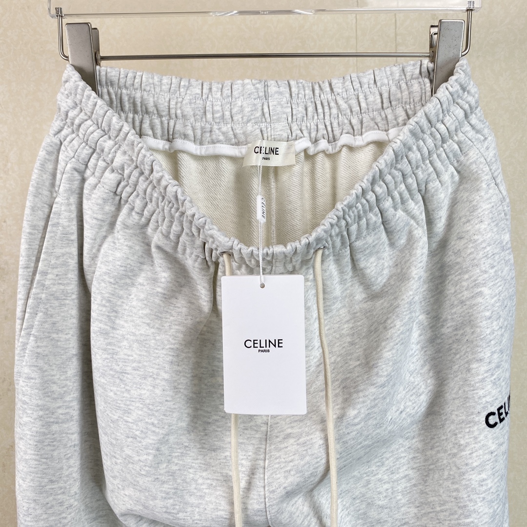 152765814909a9c94808465caeadd824_1717074546_4423.jpg 152765814909a9c94808465caeadd824_1717074546_4423.jpg