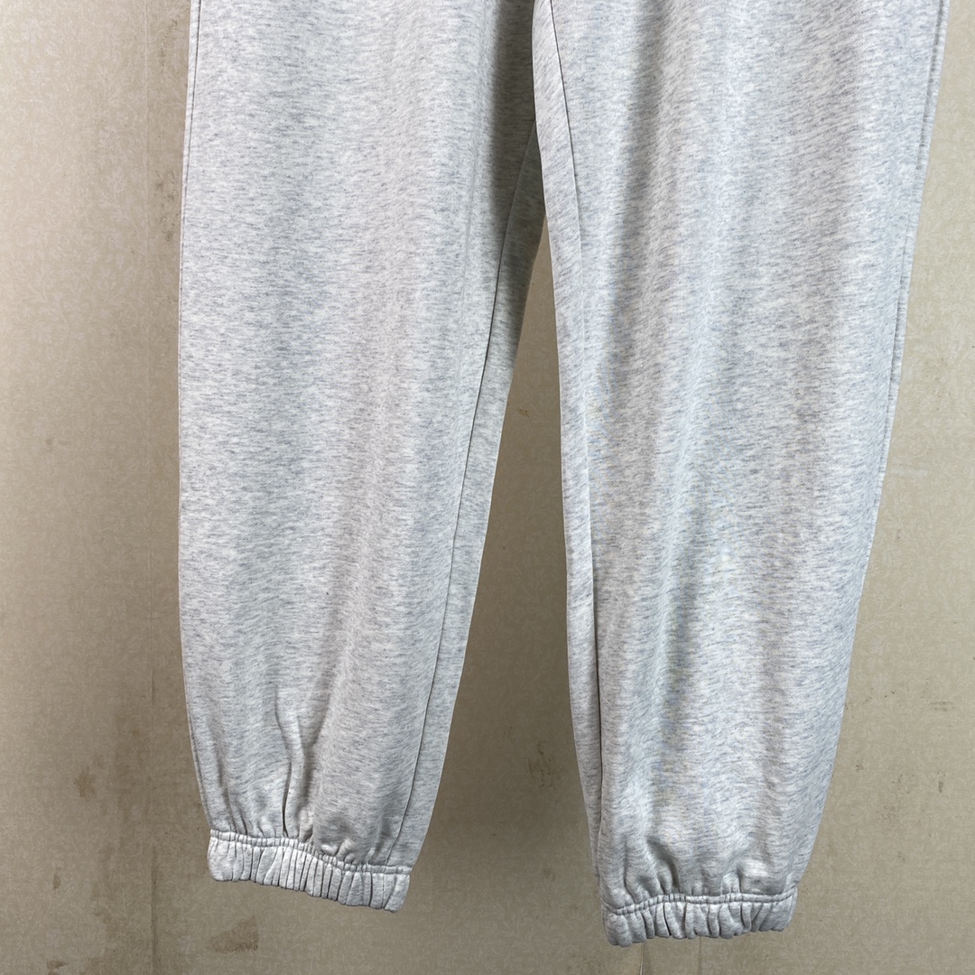 152765814909a9c94808465caeadd824_1717074546_7325.jpg 152765814909a9c94808465caeadd824_1717074546_7325.jpg