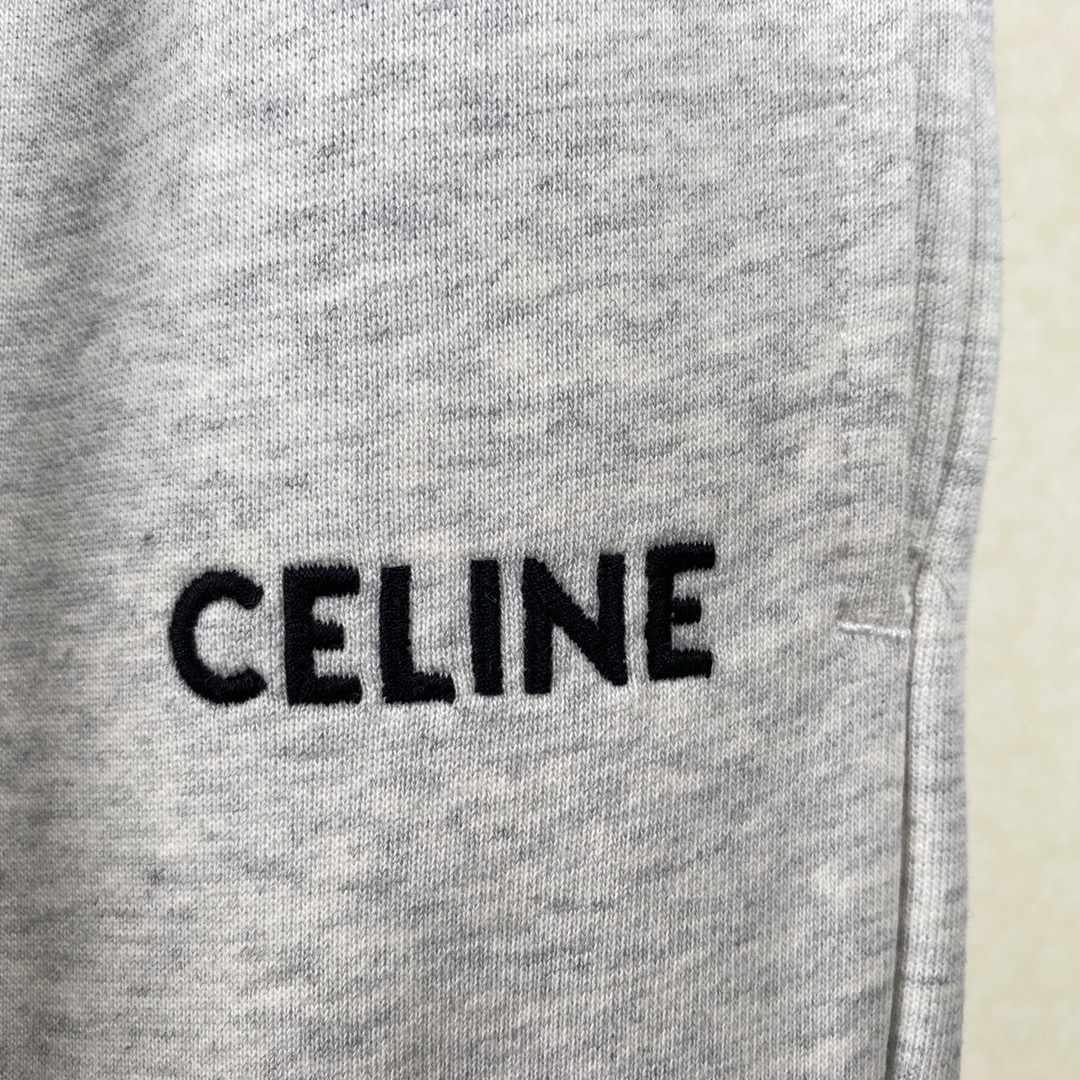 152765814909a9c94808465caeadd824_1717074547_0306.jpg 152765814909a9c94808465caeadd824_1717074547_0306.jpg