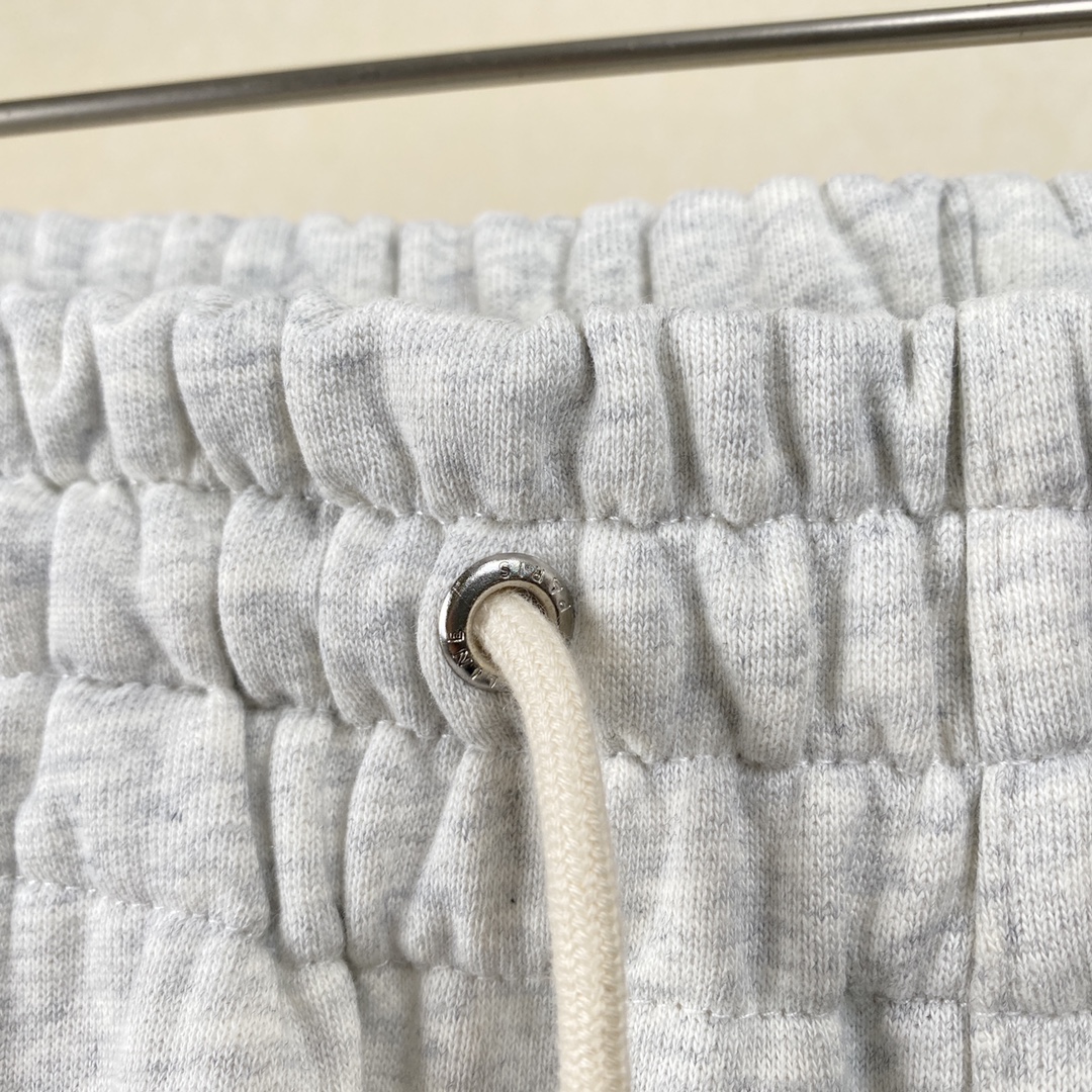 152765814909a9c94808465caeadd824_1717074547_4594.jpg 152765814909a9c94808465caeadd824_1717074547_4594.jpg