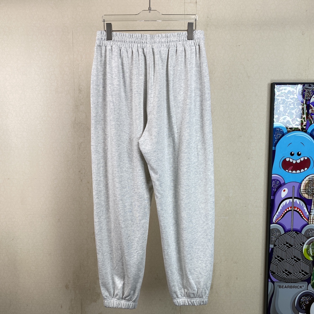 152765814909a9c94808465caeadd824_1717074547_5888.jpg 152765814909a9c94808465caeadd824_1717074547_5888.jpg