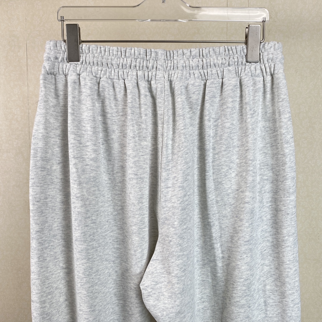 152765814909a9c94808465caeadd824_1717074547_7673.jpg 152765814909a9c94808465caeadd824_1717074547_7673.jpg