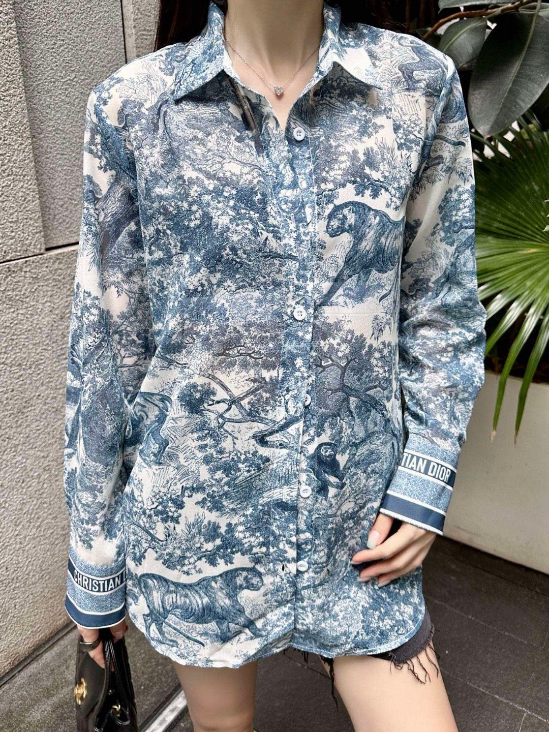 152765814909a9c94808465caeadd824_1717075021_7069.jpg 152765814909a9c94808465caeadd824_1717075021_7069.jpg