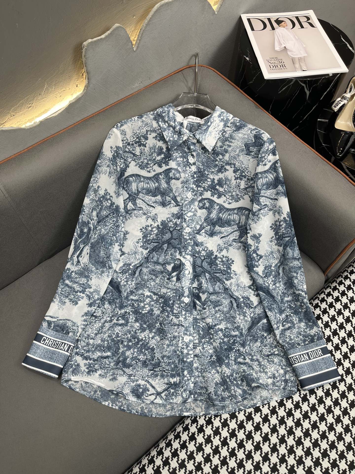 152765814909a9c94808465caeadd824_1717075022_1133.jpg 152765814909a9c94808465caeadd824_1717075022_1133.jpg