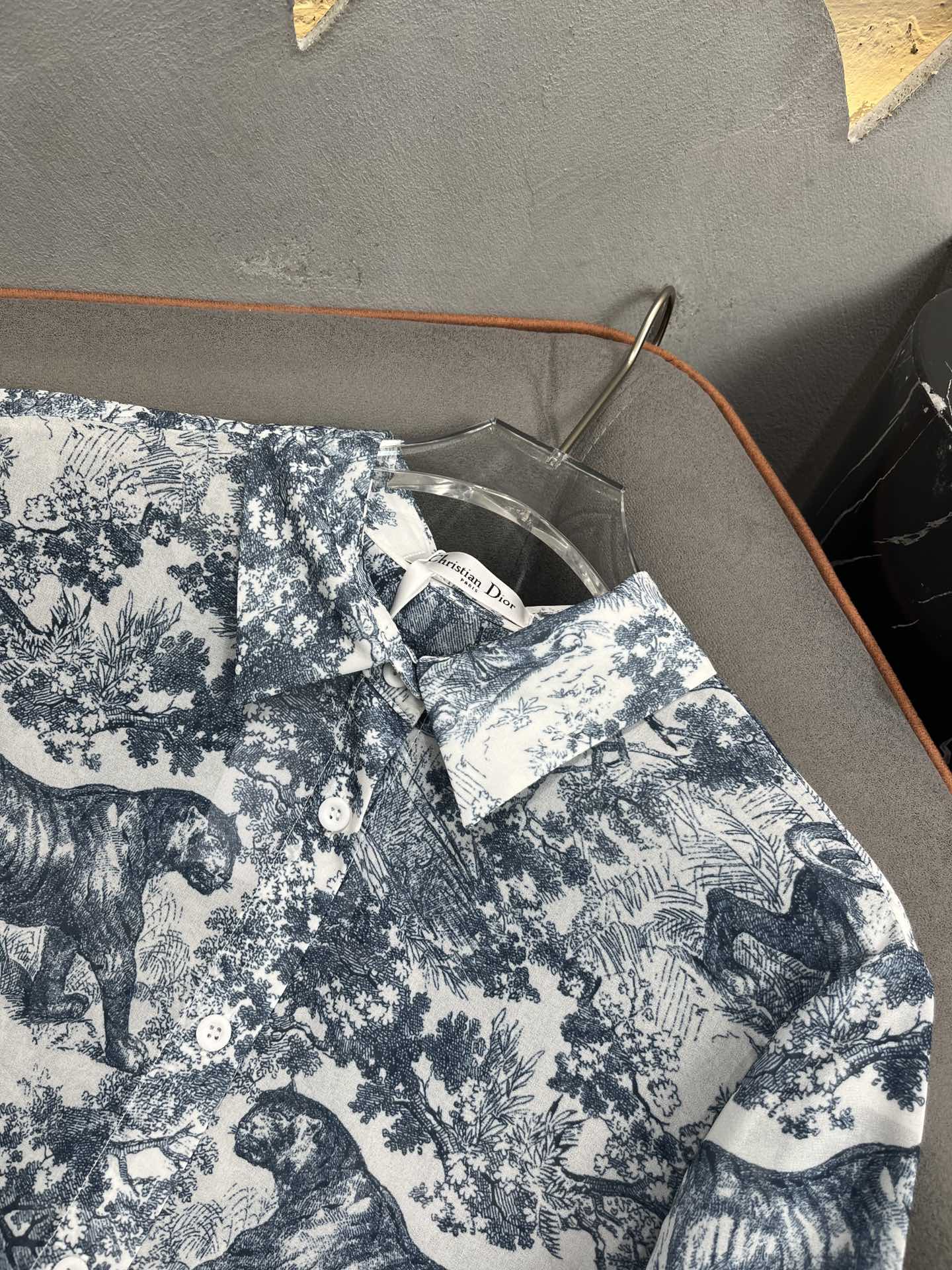 152765814909a9c94808465caeadd824_1717075022_5933.jpg 152765814909a9c94808465caeadd824_1717075022_5933.jpg