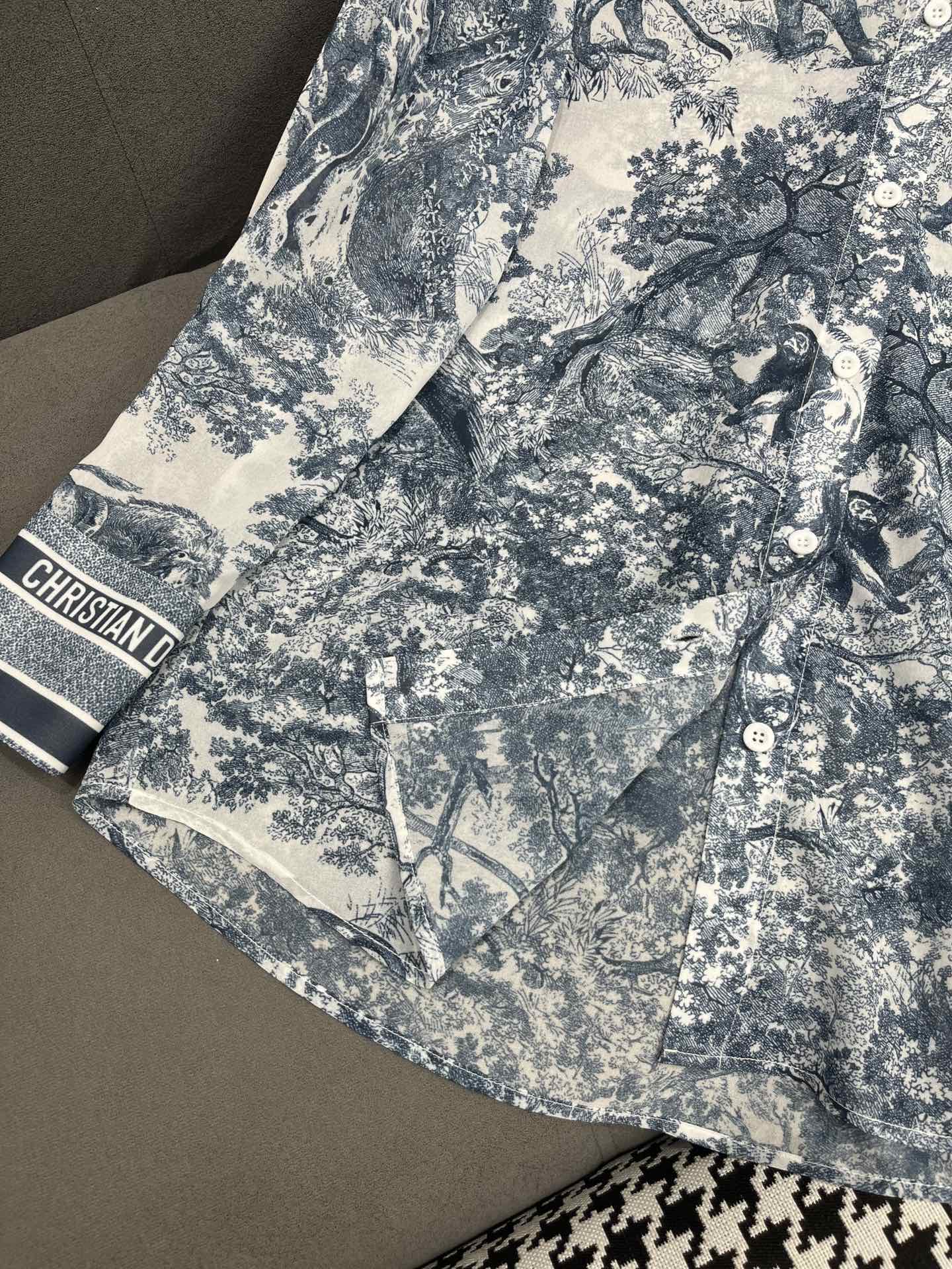 152765814909a9c94808465caeadd824_1717075022_9369.jpg 152765814909a9c94808465caeadd824_1717075022_9369.jpg