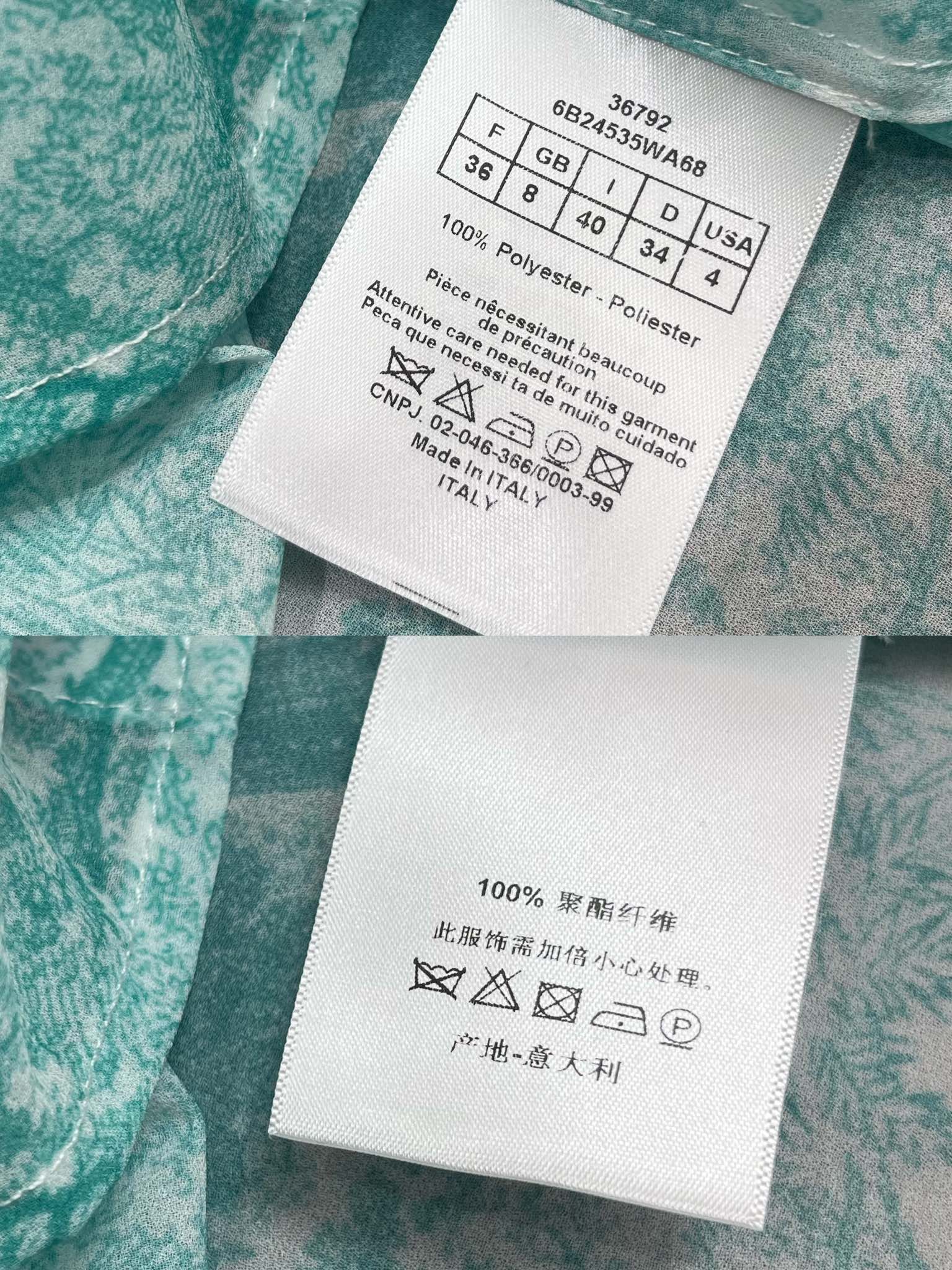 152765814909a9c94808465caeadd824_1717075023_34.jpg 152765814909a9c94808465caeadd824_1717075023_34.jpg