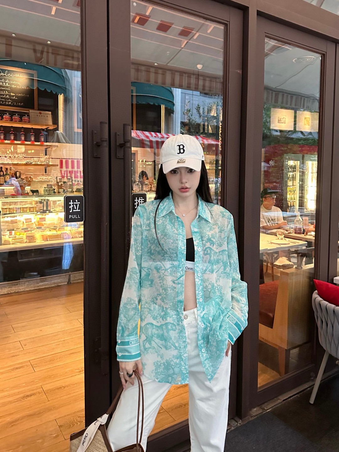 152765814909a9c94808465caeadd824_1717075034_3175.jpg 152765814909a9c94808465caeadd824_1717075034_3175.jpg