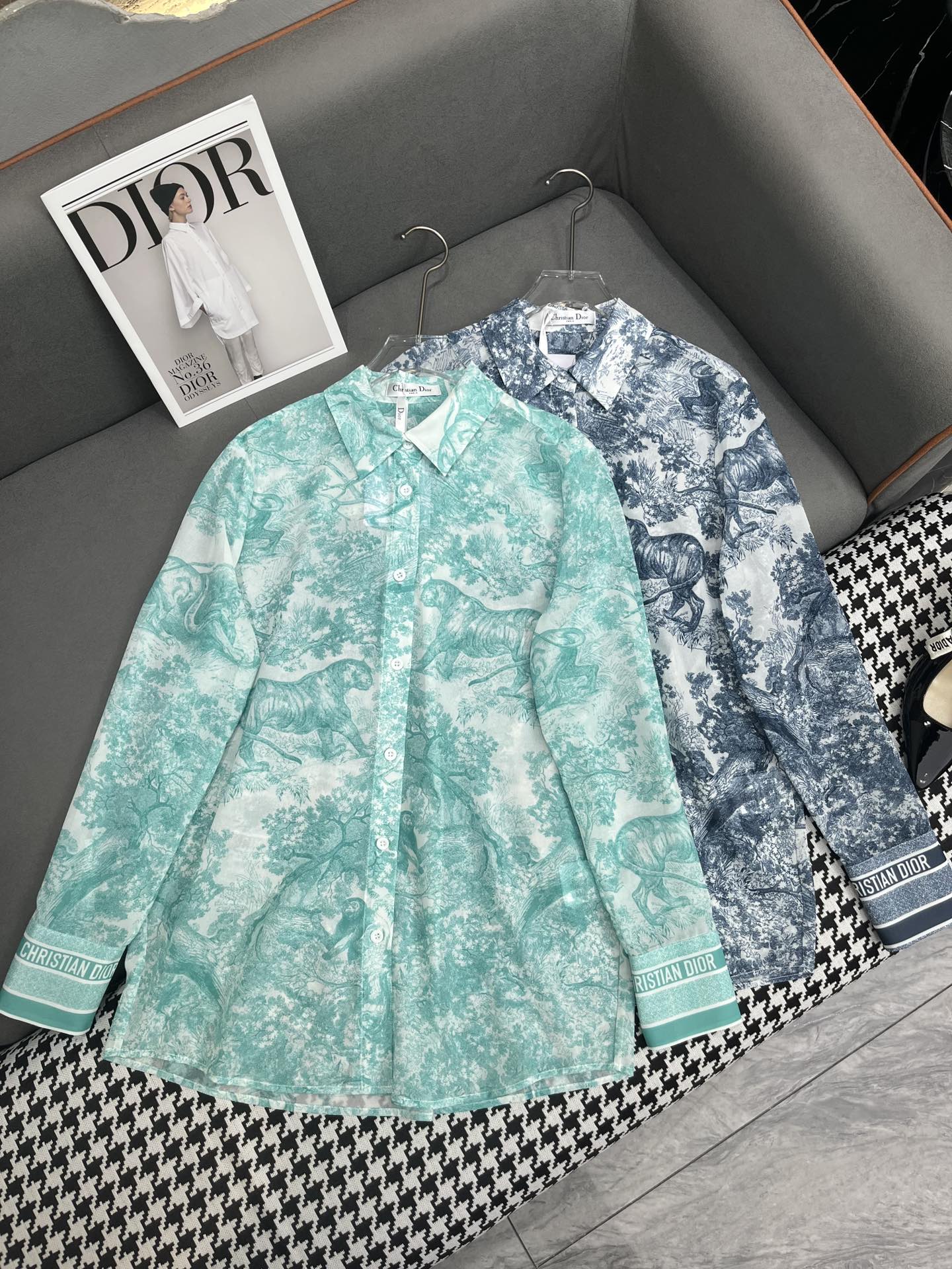 152765814909a9c94808465caeadd824_1717075034_5689.jpg 152765814909a9c94808465caeadd824_1717075034_5689.jpg