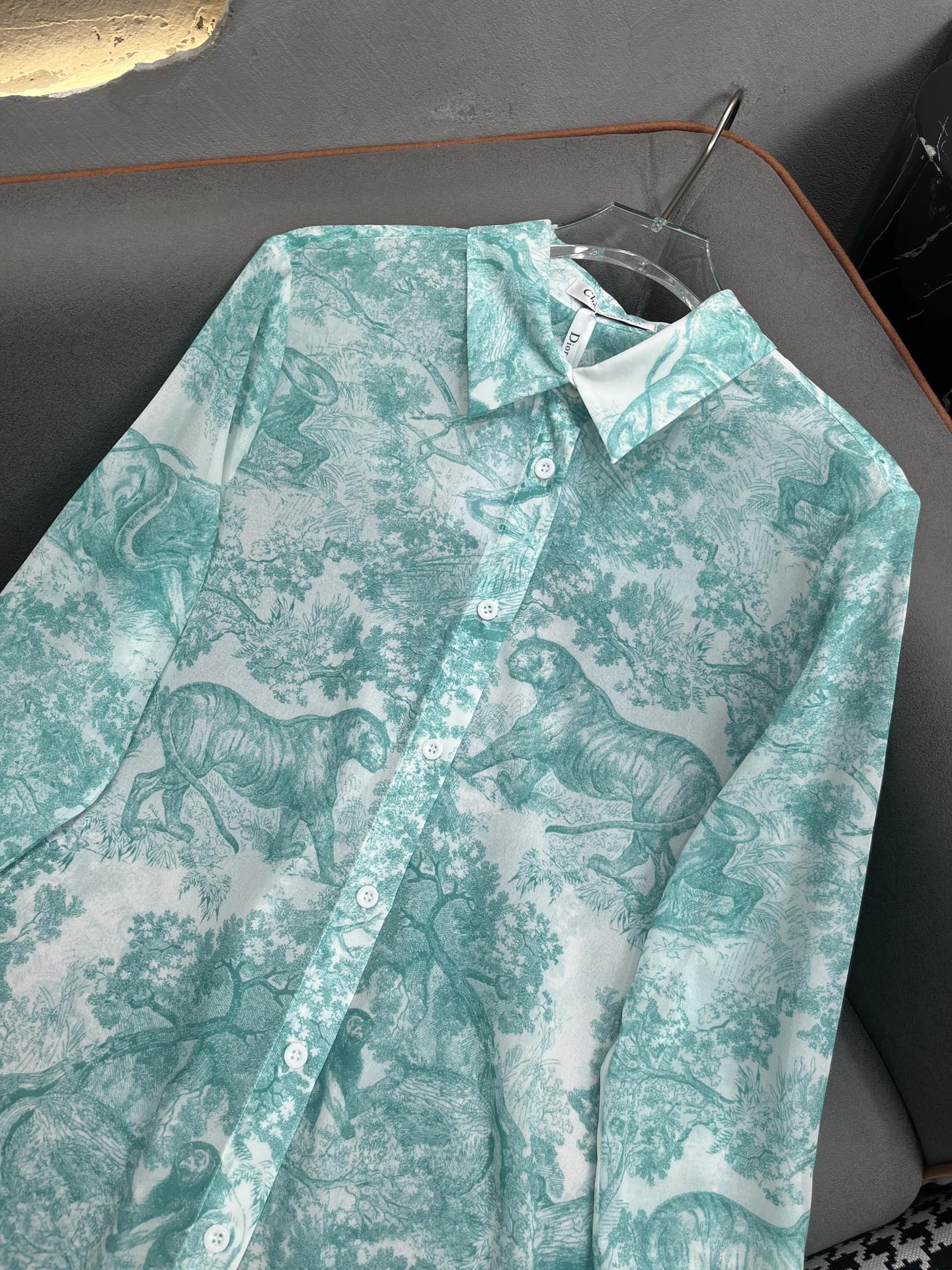 152765814909a9c94808465caeadd824_1717075034_9593.jpg 152765814909a9c94808465caeadd824_1717075034_9593.jpg