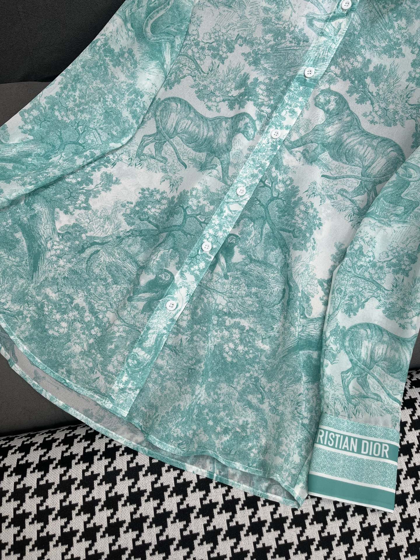 152765814909a9c94808465caeadd824_1717075035_299.jpg 152765814909a9c94808465caeadd824_1717075035_299.jpg