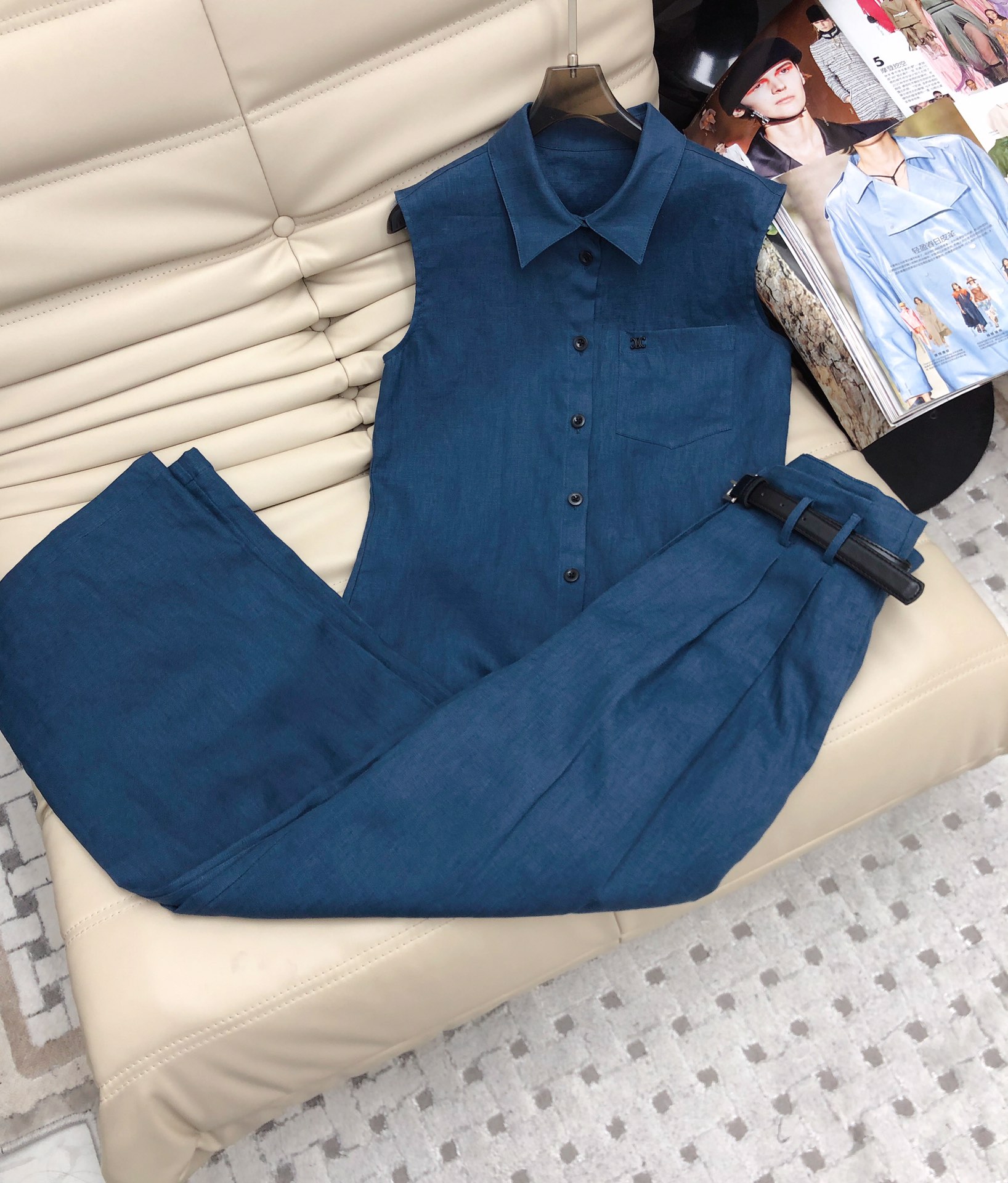 1fb16cdbad586b14361d398212cd83f9_1716120343_1197.jpg 1fb16cdbad586b14361d398212cd83f9_1716120343_1197_1716120383.jpg