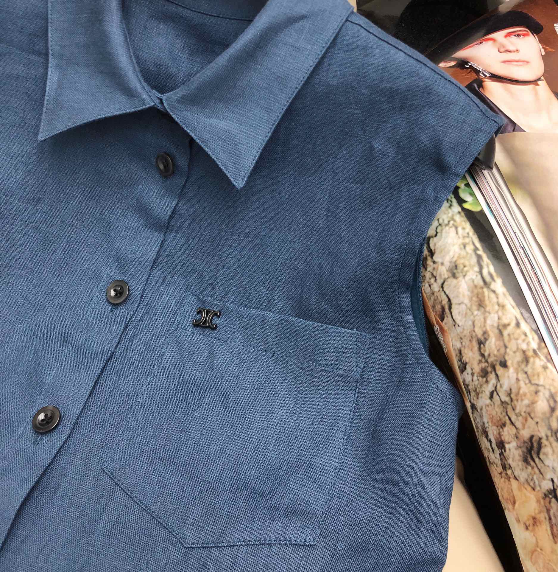 1fb16cdbad586b14361d398212cd83f9_1716120343_5581.jpg 1fb16cdbad586b14361d398212cd83f9_1716120343_5581_1716120383.jpg