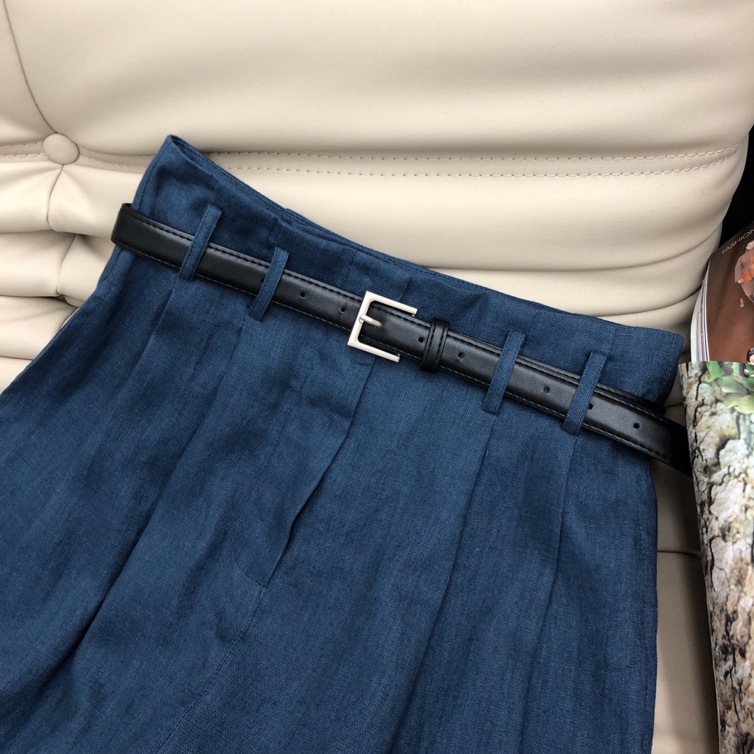 1fb16cdbad586b14361d398212cd83f9_1716120344_287.jpg 1fb16cdbad586b14361d398212cd83f9_1716120344_287_1716120383.jpg