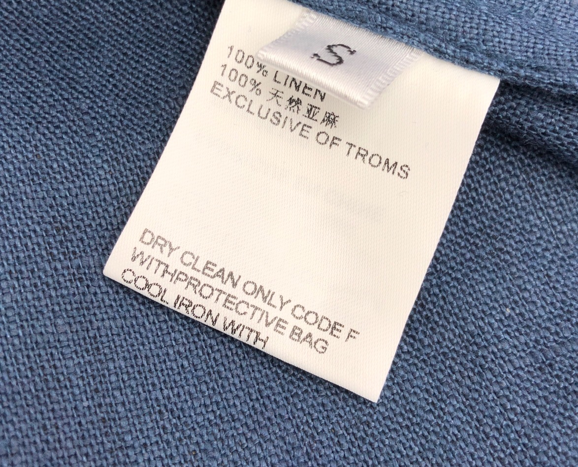 1fb16cdbad586b14361d398212cd83f9_1716120344_4511.jpg 1fb16cdbad586b14361d398212cd83f9_1716120344_4511_1716120383.jpg