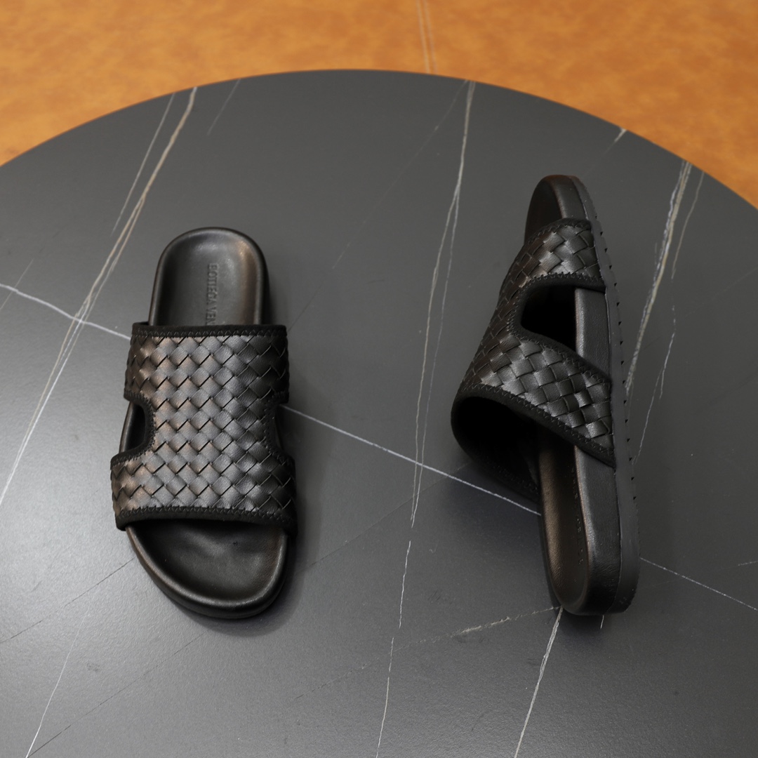 1fb16cdbad586b14361d398212cd83f9_1716122160_4235.jpg 1fb16cdbad586b14361d398212cd83f9_1716122160_4235.jpg