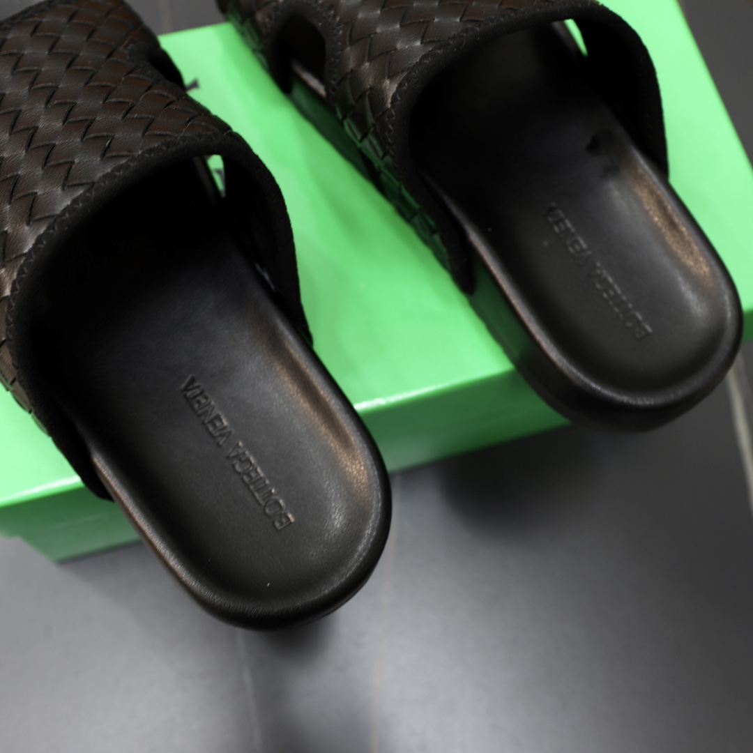 1fb16cdbad586b14361d398212cd83f9_1716122160_6034.jpg 1fb16cdbad586b14361d398212cd83f9_1716122160_6034.jpg