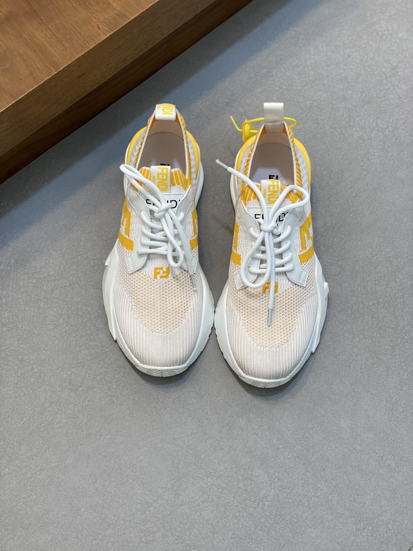 1fb16cdbad586b14361d398212cd83f9_1716123633_903.jpg 1fb16cdbad586b14361d398212cd83f9_1716123633_903_1716123682.jpg