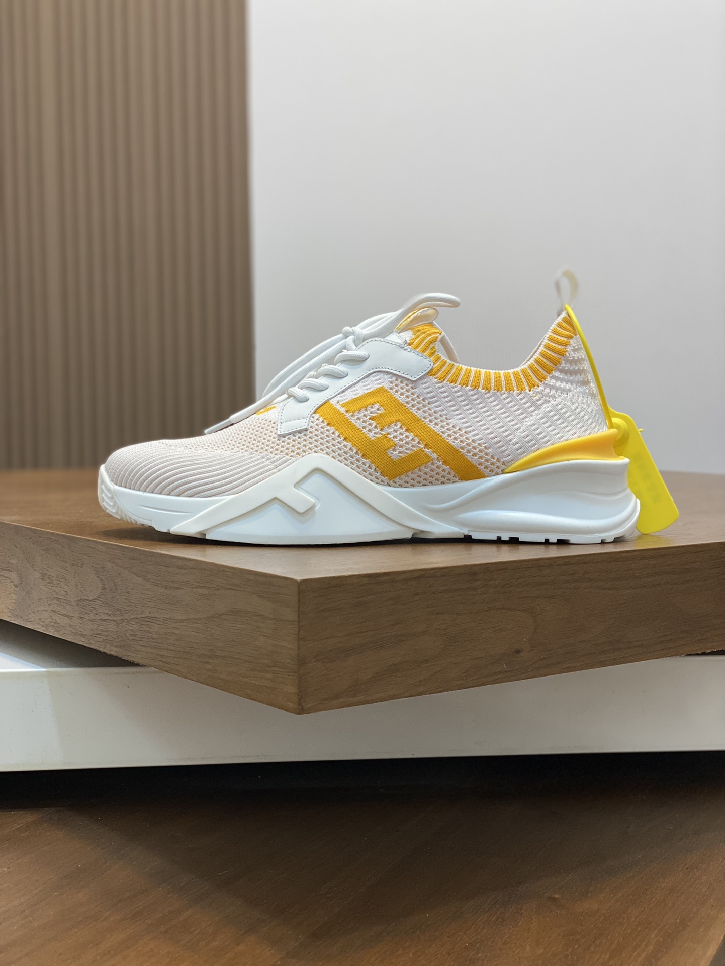 1fb16cdbad586b14361d398212cd83f9_1716123634_3505.jpg 1fb16cdbad586b14361d398212cd83f9_1716123634_3505_1716123682.jpg