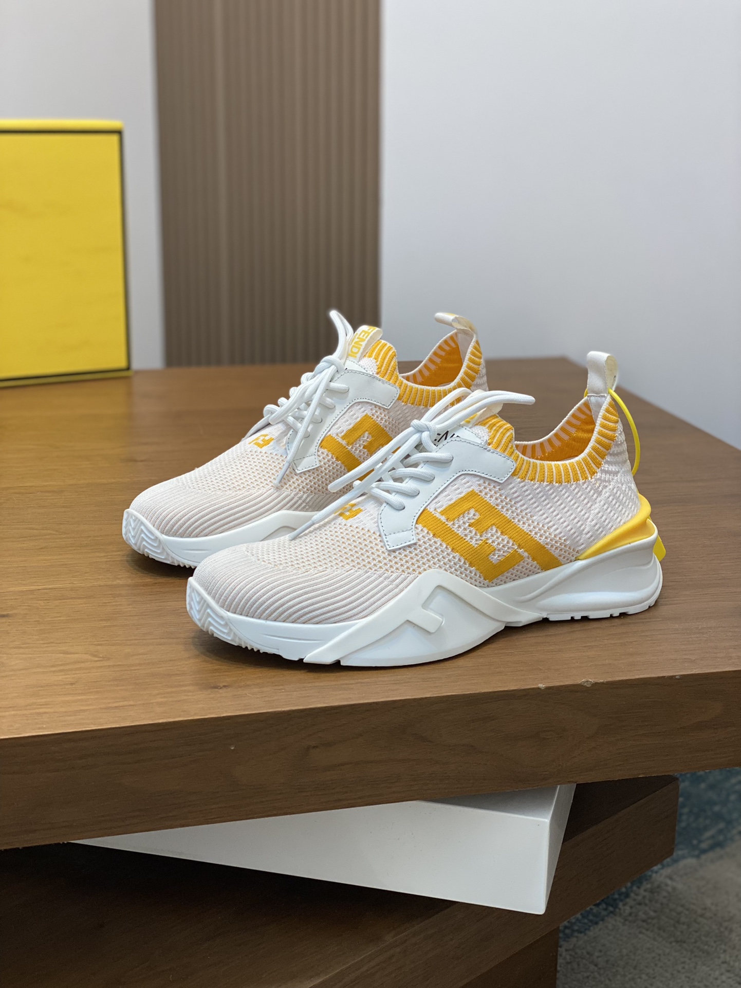 1fb16cdbad586b14361d398212cd83f9_1716123634_5817.jpg 1fb16cdbad586b14361d398212cd83f9_1716123634_5817_1716123682.jpg