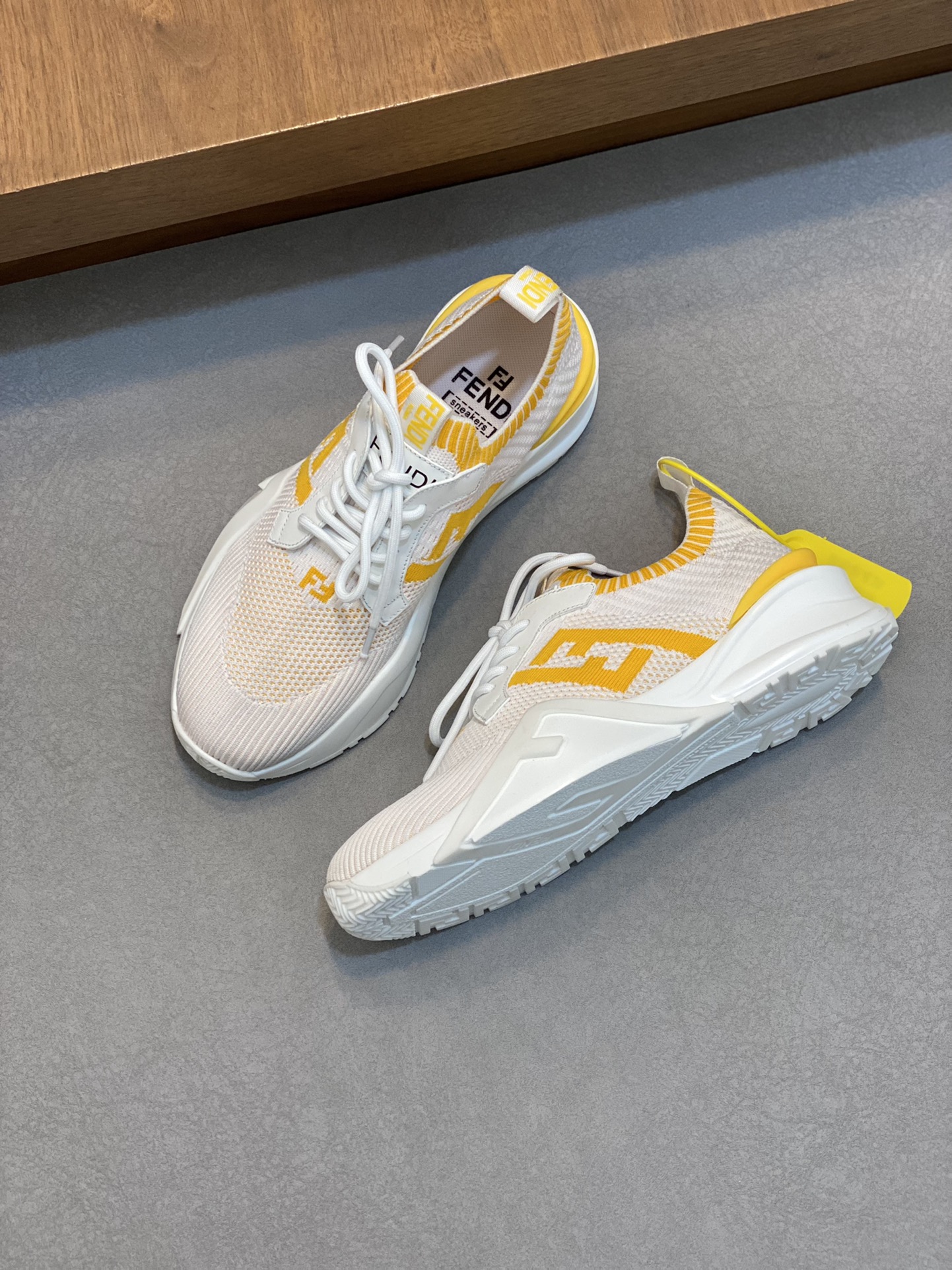 1fb16cdbad586b14361d398212cd83f9_1716123635_1643.jpg 1fb16cdbad586b14361d398212cd83f9_1716123635_1643_1716123682.jpg