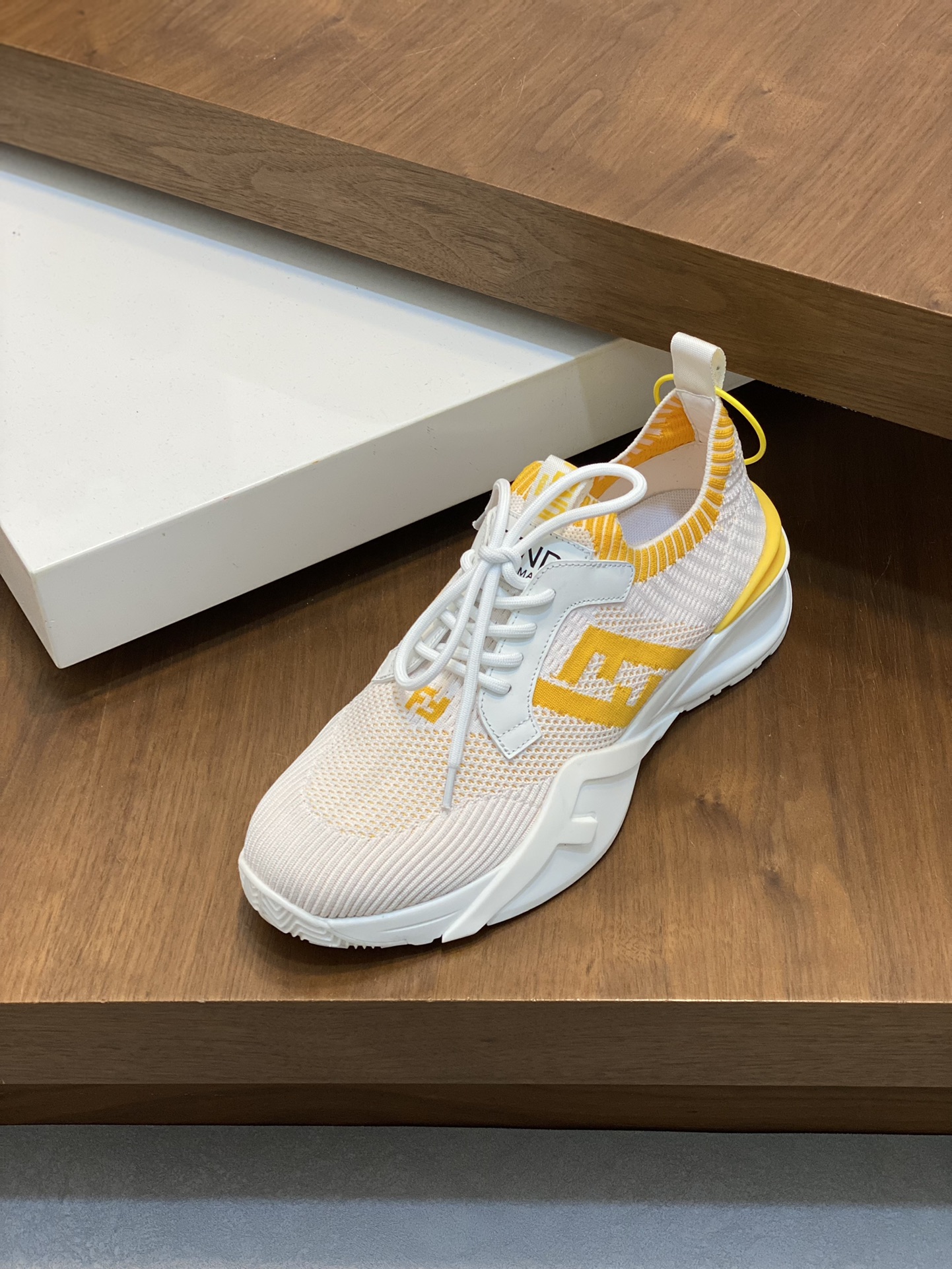 1fb16cdbad586b14361d398212cd83f9_1716123635_3671.jpg 1fb16cdbad586b14361d398212cd83f9_1716123635_3671_1716123682.jpg