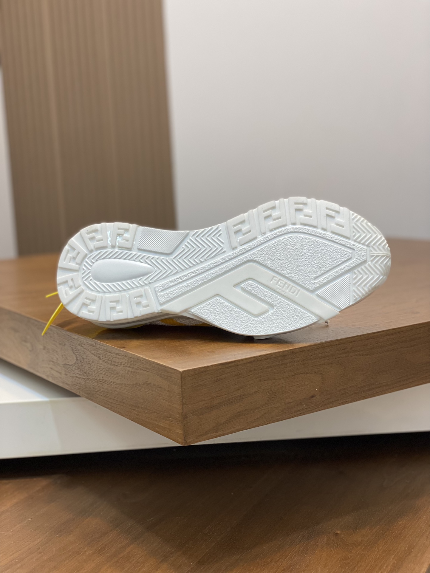 1fb16cdbad586b14361d398212cd83f9_1716123635_5497.jpg 1fb16cdbad586b14361d398212cd83f9_1716123635_5497_1716123682.jpg