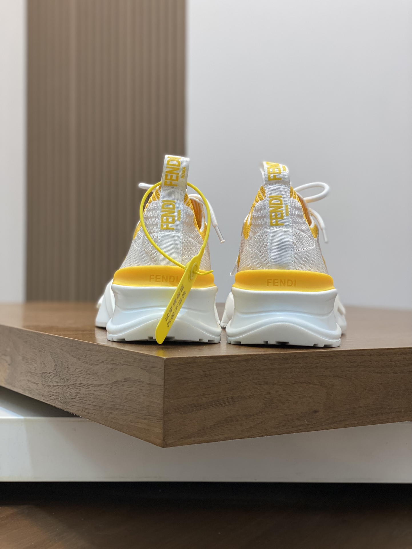 1fb16cdbad586b14361d398212cd83f9_1716123635_712.jpg 1fb16cdbad586b14361d398212cd83f9_1716123635_712_1716123682.jpg