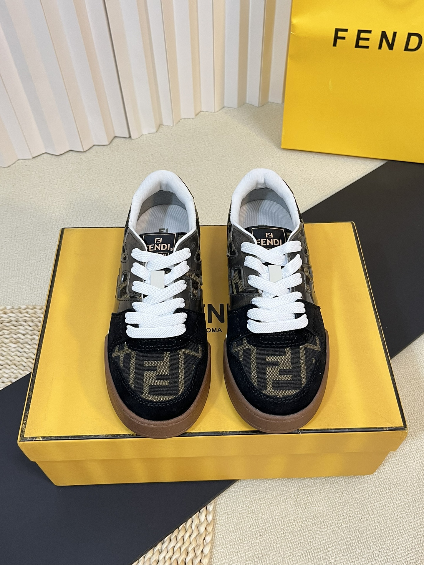 1fb16cdbad586b14361d398212cd83f9_1716126004_3067.jpg 1fb16cdbad586b14361d398212cd83f9_1716126004_3067_1716126045.jpg