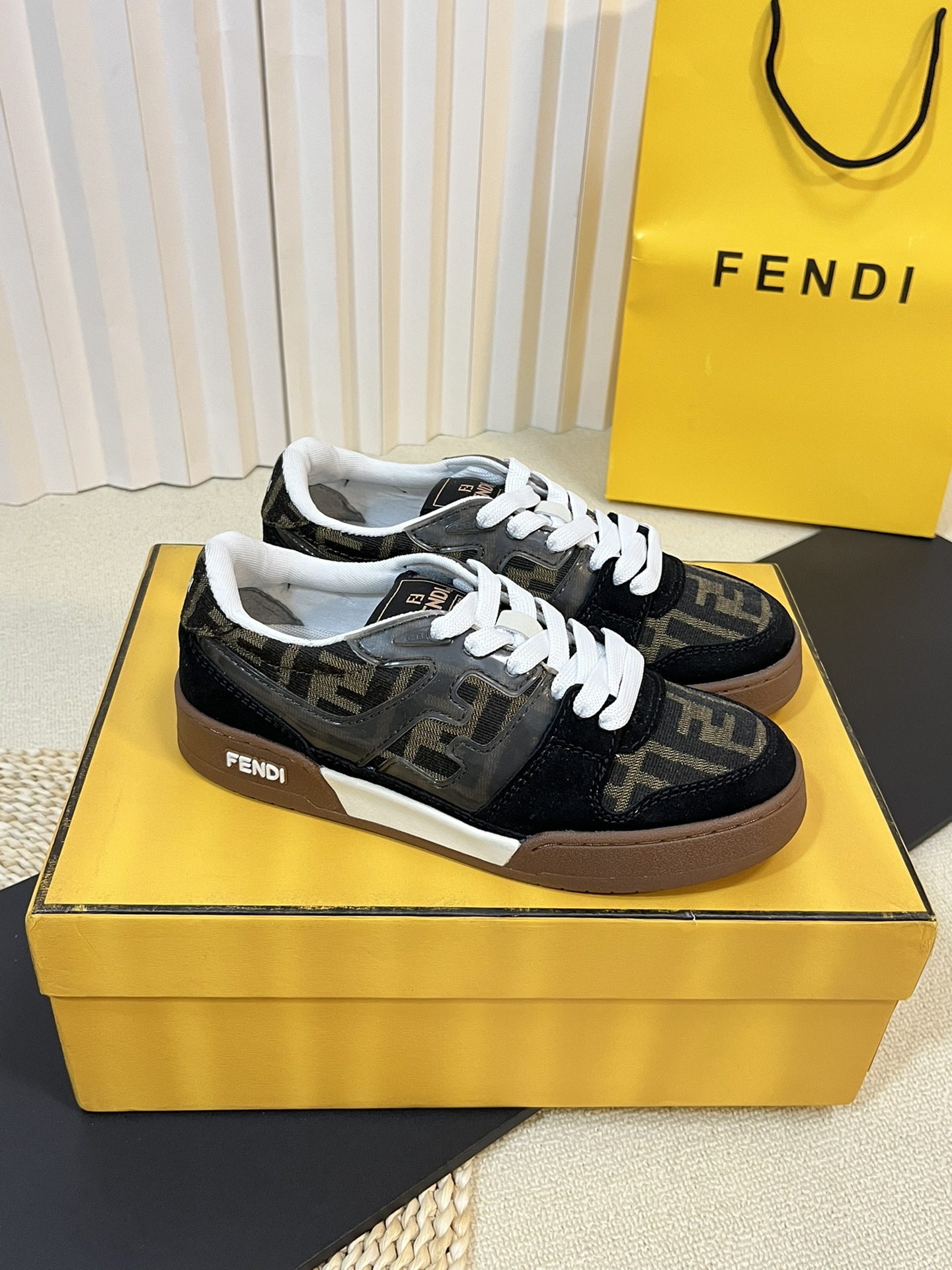 1fb16cdbad586b14361d398212cd83f9_1716126004_6028.jpg 1fb16cdbad586b14361d398212cd83f9_1716126004_6028_1716126045.jpg