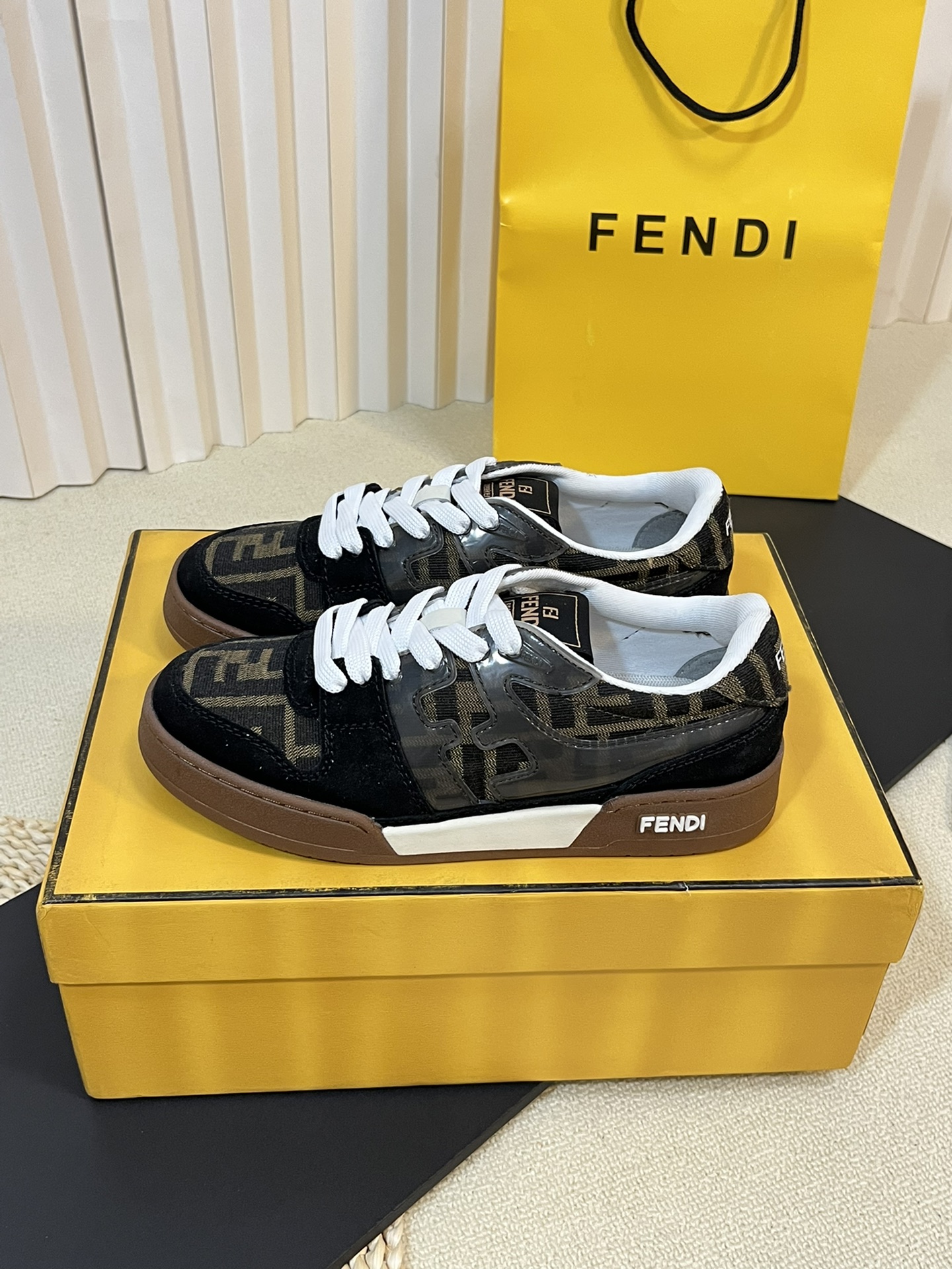 1fb16cdbad586b14361d398212cd83f9_1716126004_7617.jpg 1fb16cdbad586b14361d398212cd83f9_1716126004_7617_1716126045.jpg