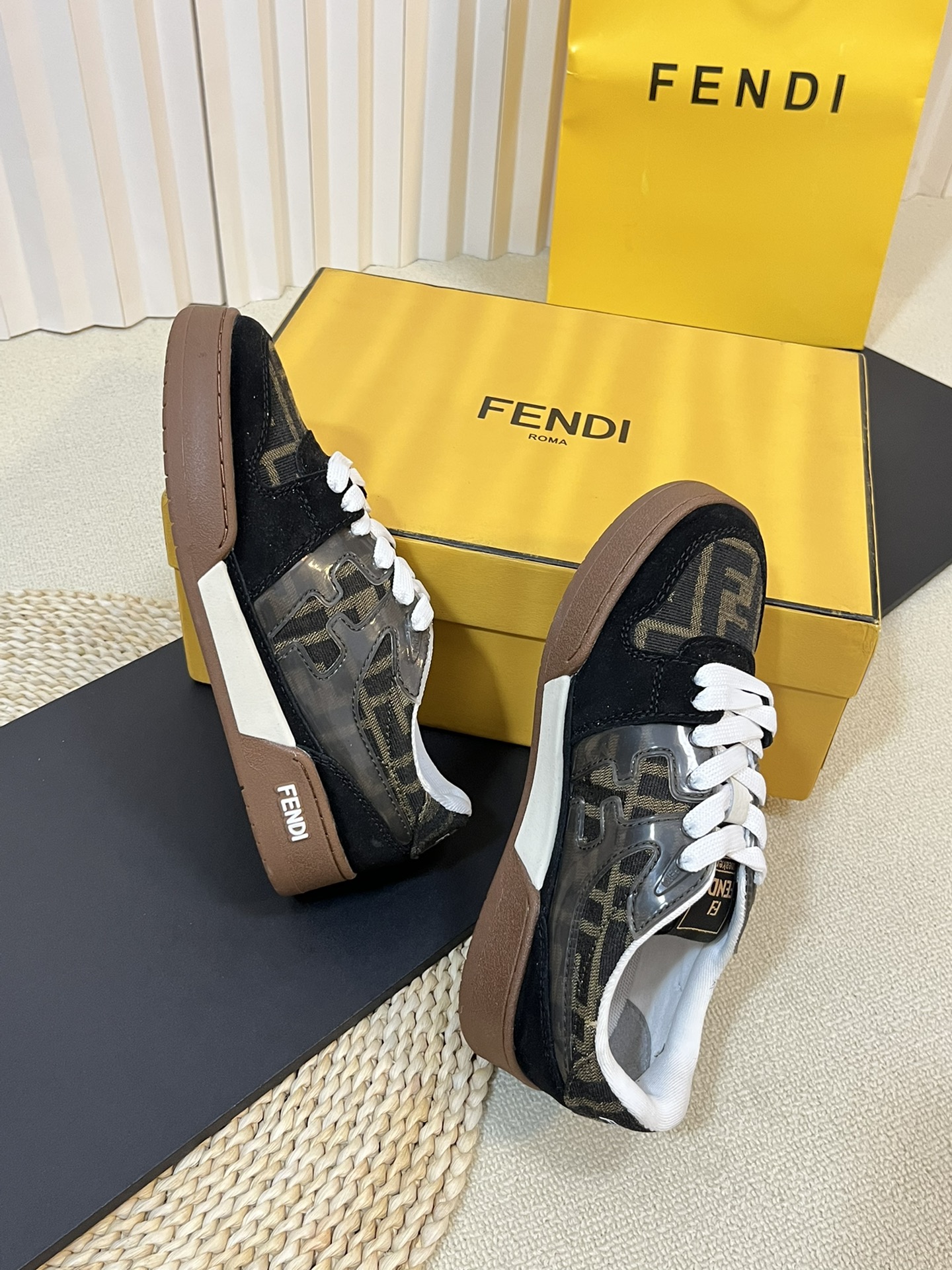 1fb16cdbad586b14361d398212cd83f9_1716126005_0684.jpg 1fb16cdbad586b14361d398212cd83f9_1716126005_0684_1716126045.jpg