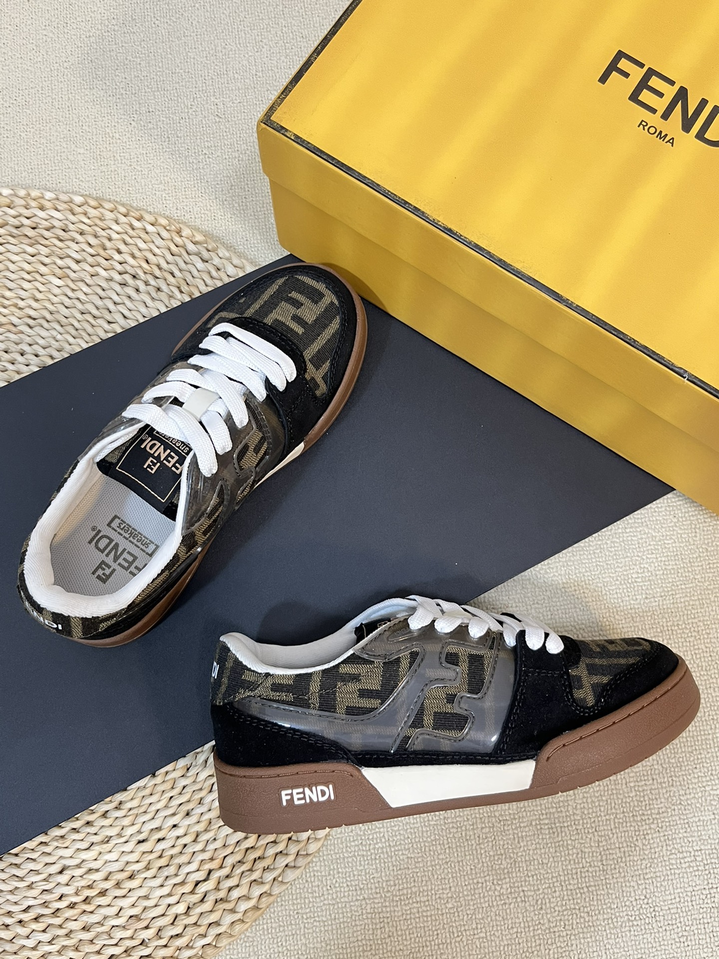 1fb16cdbad586b14361d398212cd83f9_1716126005_254.jpg 1fb16cdbad586b14361d398212cd83f9_1716126005_254_1716126045.jpg