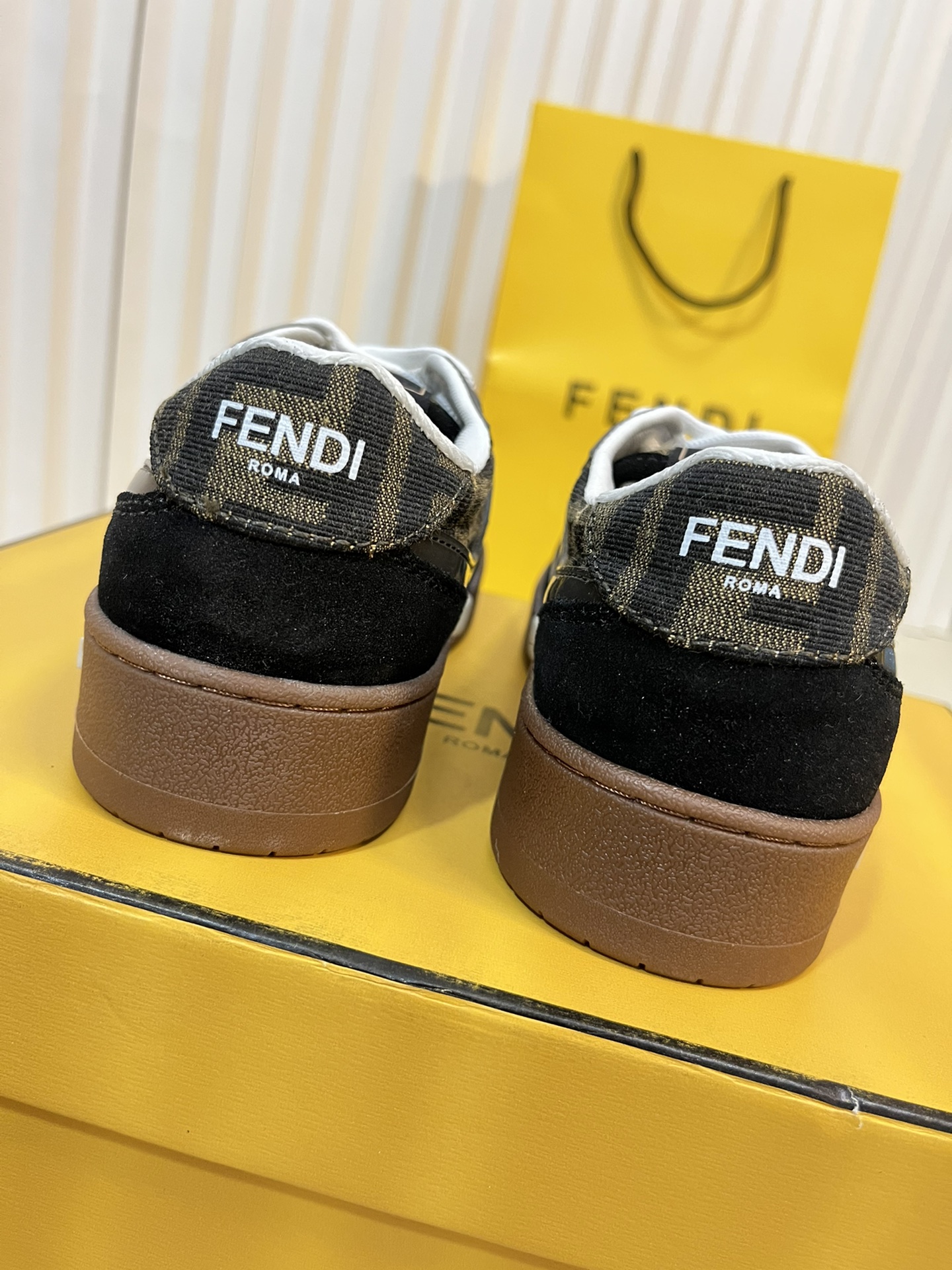 1fb16cdbad586b14361d398212cd83f9_1716126005_5668.jpg 1fb16cdbad586b14361d398212cd83f9_1716126005_5668_1716126045.jpg