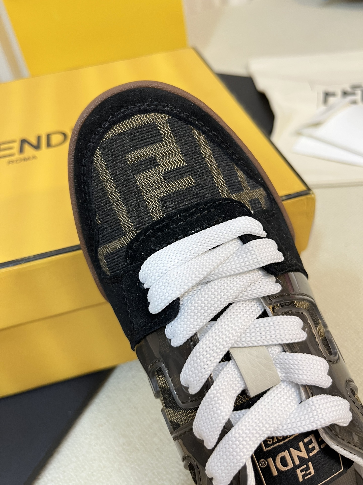 1fb16cdbad586b14361d398212cd83f9_1716126005_7485.jpg 1fb16cdbad586b14361d398212cd83f9_1716126005_7485_1716126045.jpg