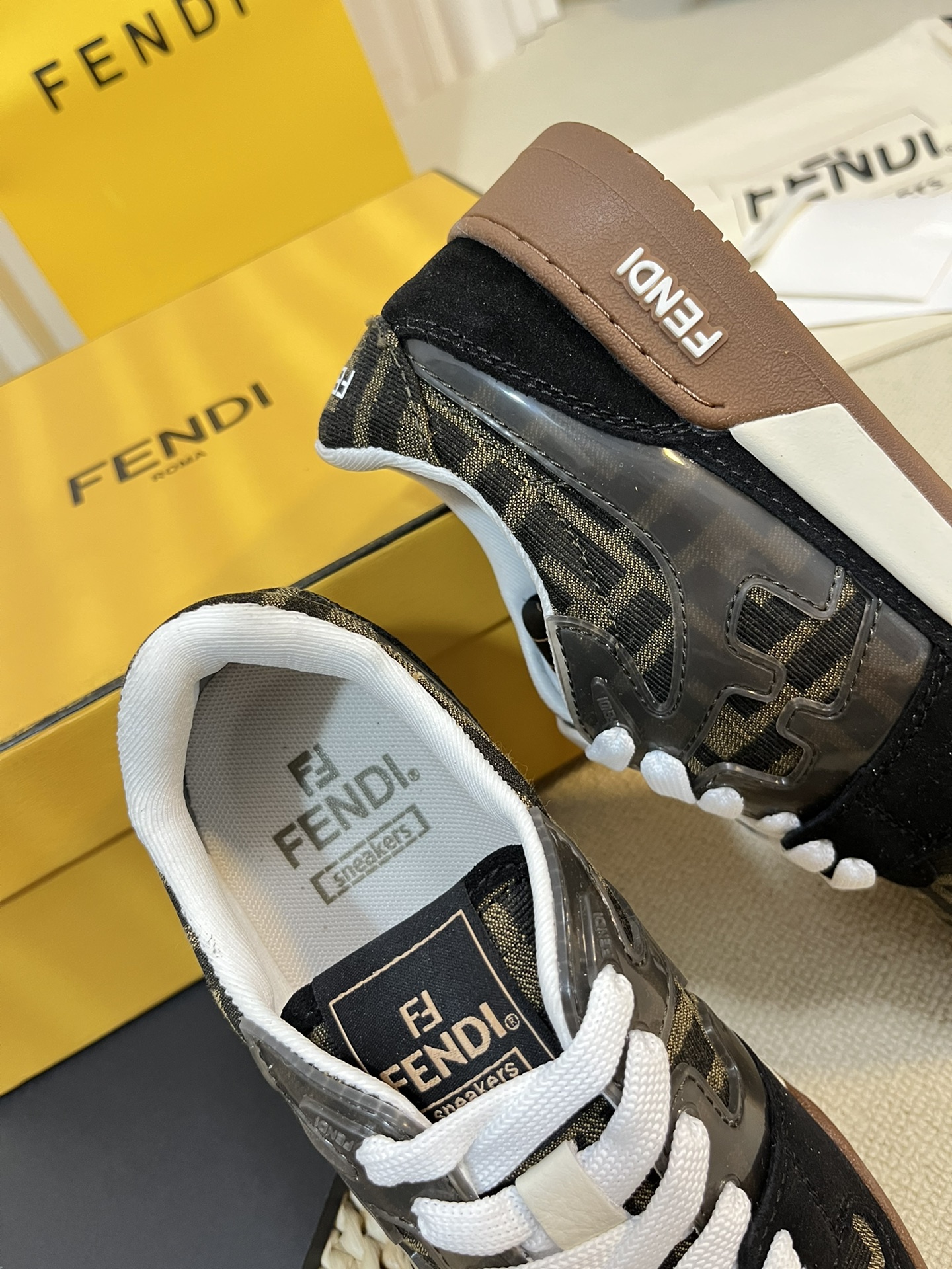 1fb16cdbad586b14361d398212cd83f9_1716126005_9343.jpg 1fb16cdbad586b14361d398212cd83f9_1716126005_9343_1716126045.jpg