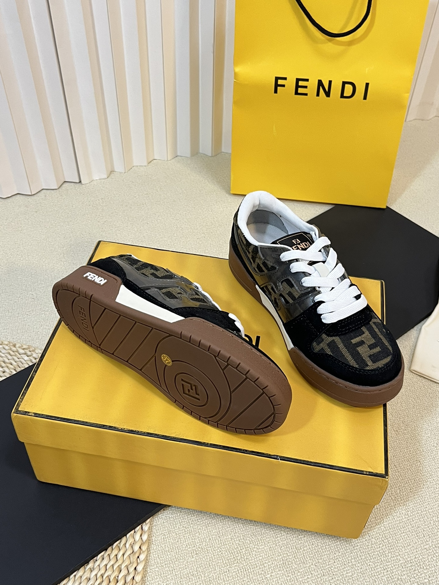 1fb16cdbad586b14361d398212cd83f9_1716126006_2737.jpg 1fb16cdbad586b14361d398212cd83f9_1716126006_2737_1716126045.jpg