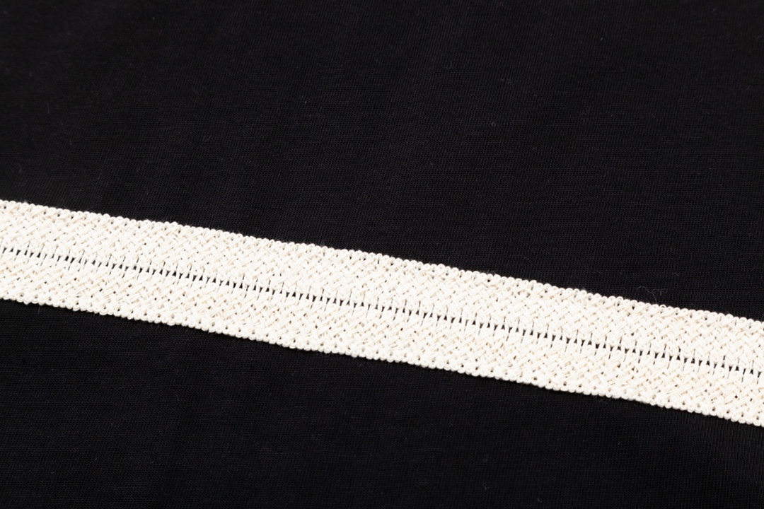 45fcd0cc9f32a47a92f4906df3819bbe_1714569036_6986.jpg 45fcd0cc9f32a47a92f4906df3819bbe_1714569036_6986.jpg